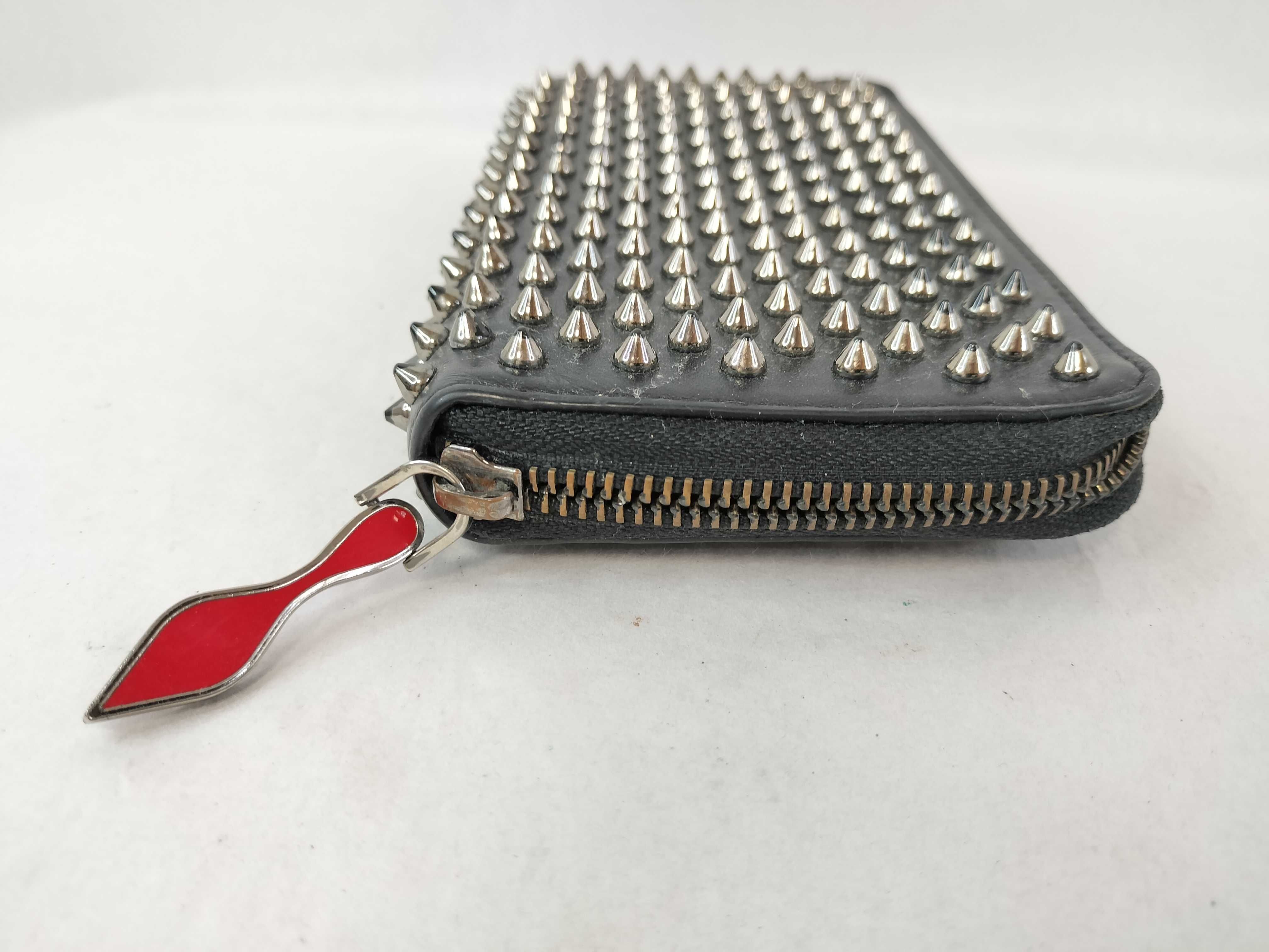 Long Wallet — view 7