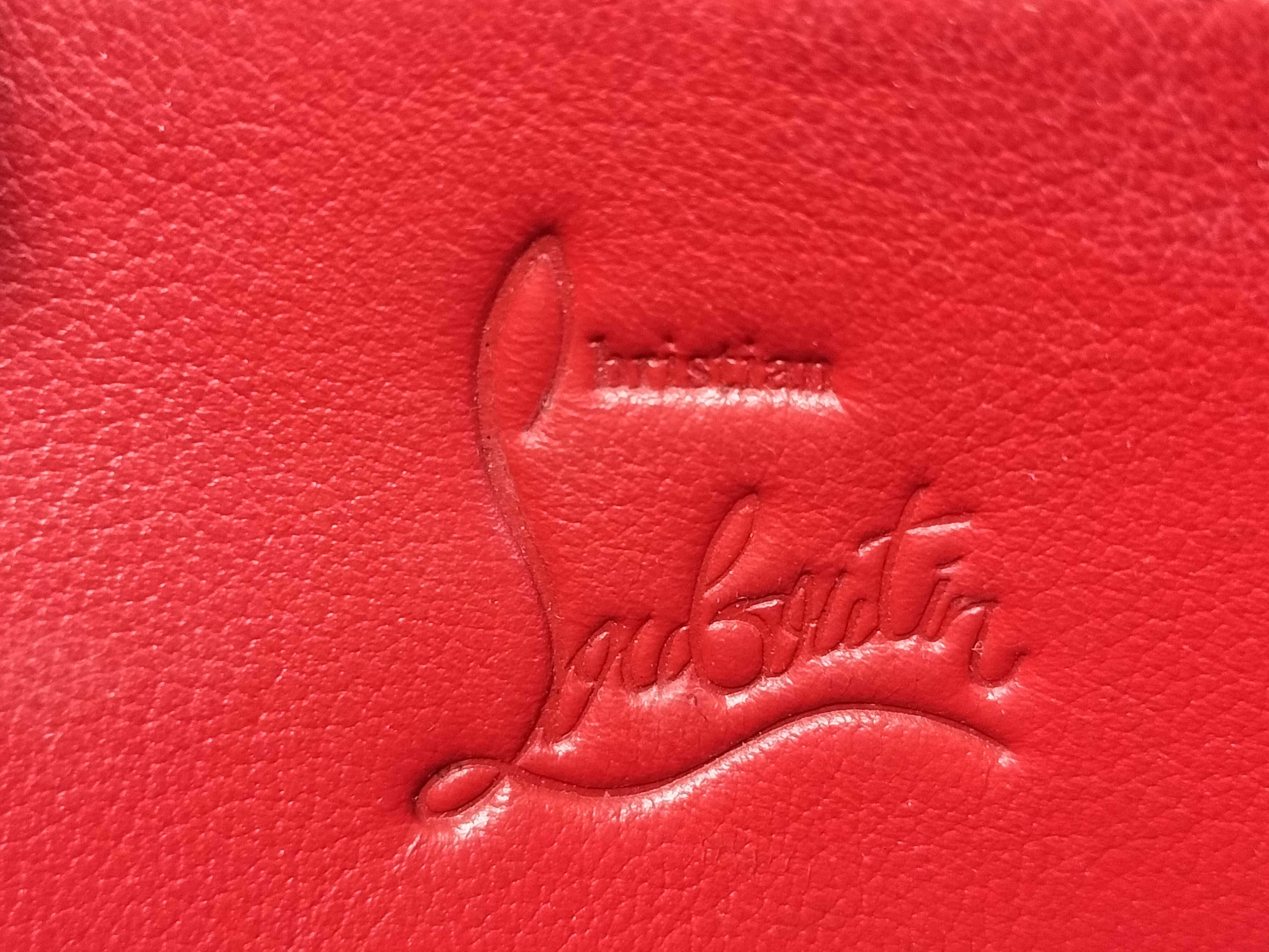 Long Wallet — view 10