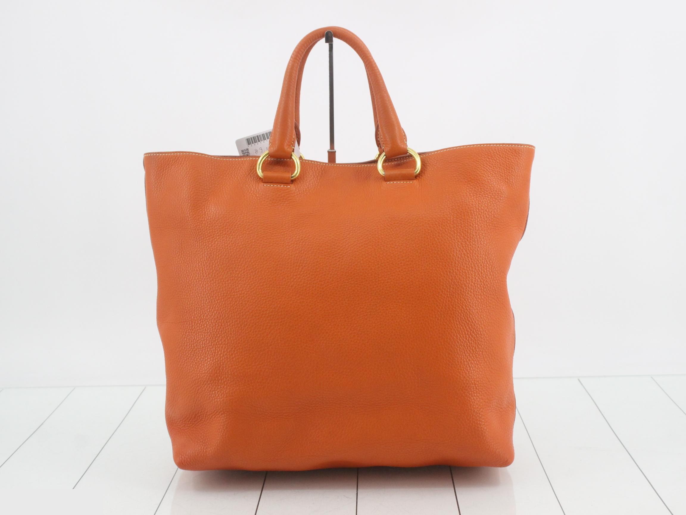 Other lines: Bags and shoulder bags — view 2