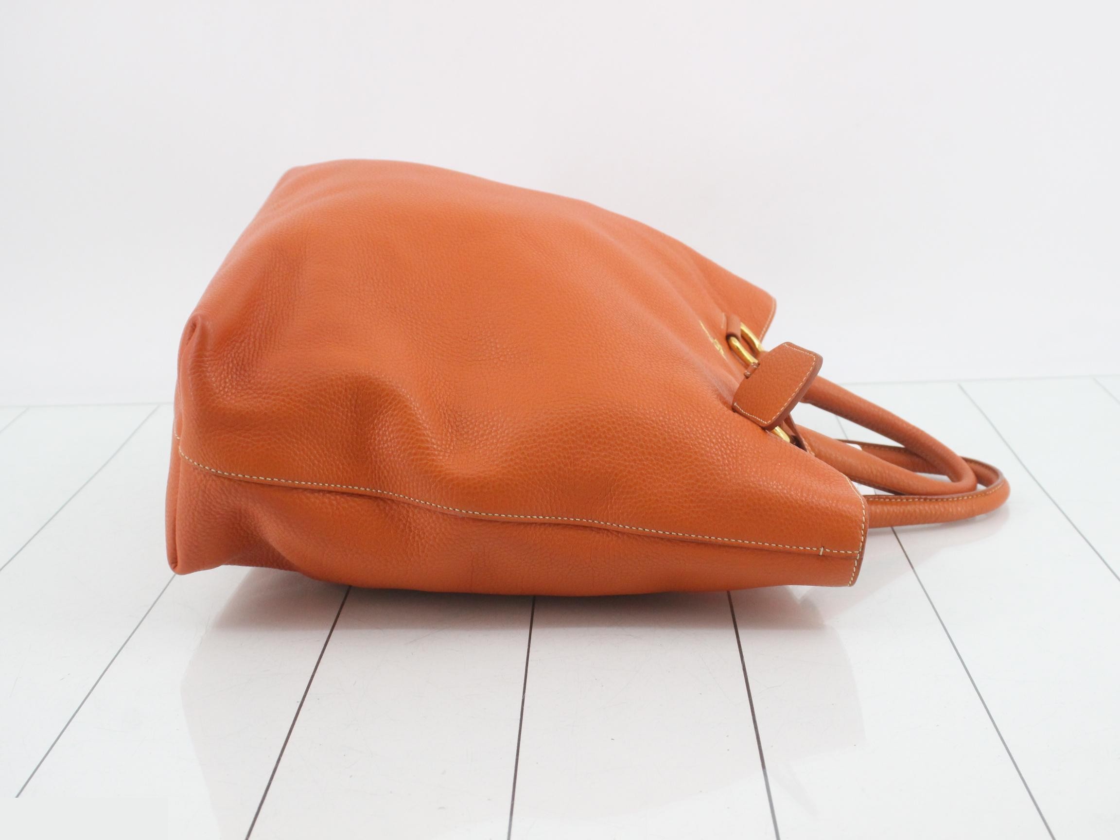 Other lines: Bags and shoulder bags — view 3