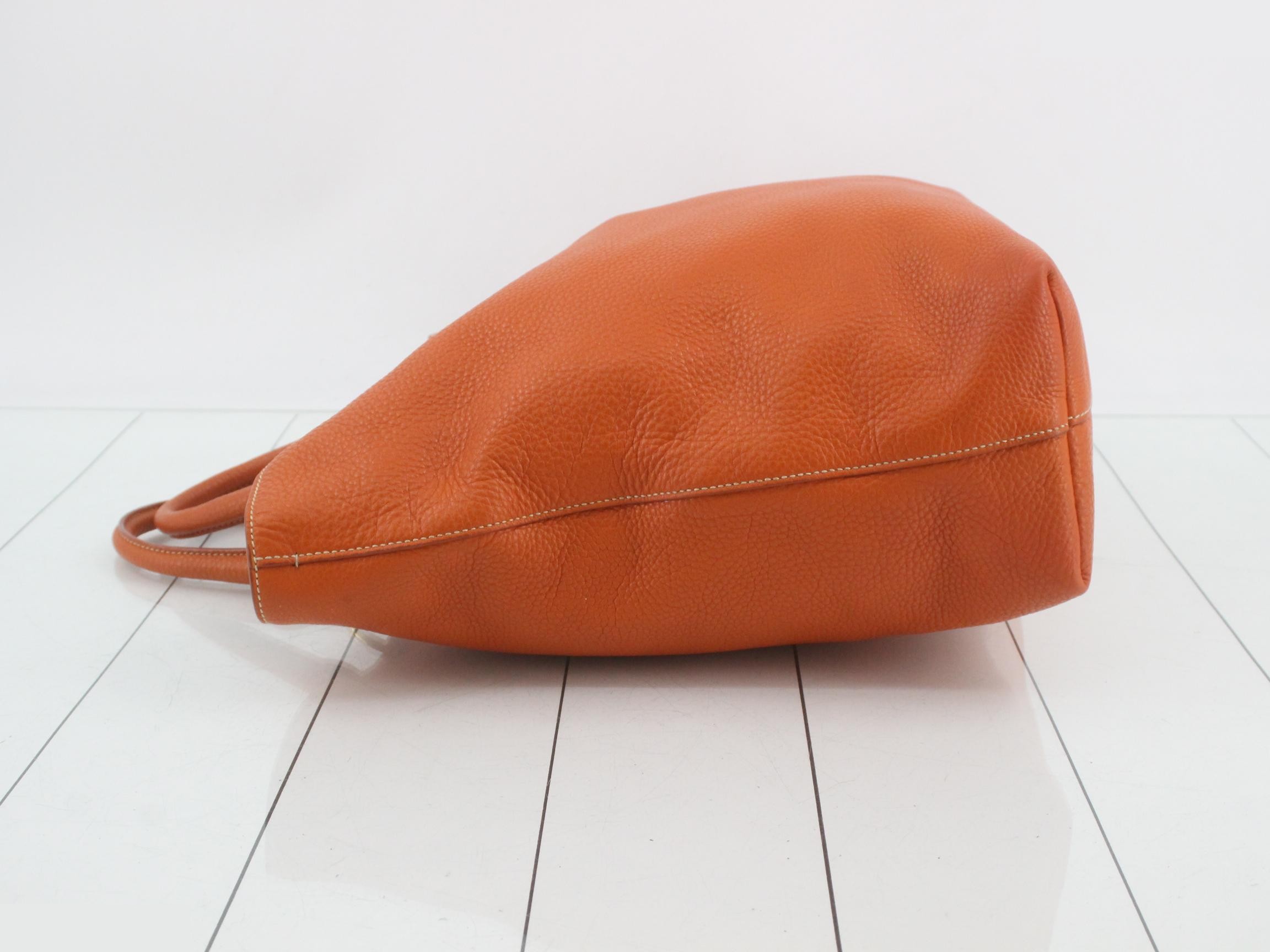Other lines: Bags and shoulder bags — view 4