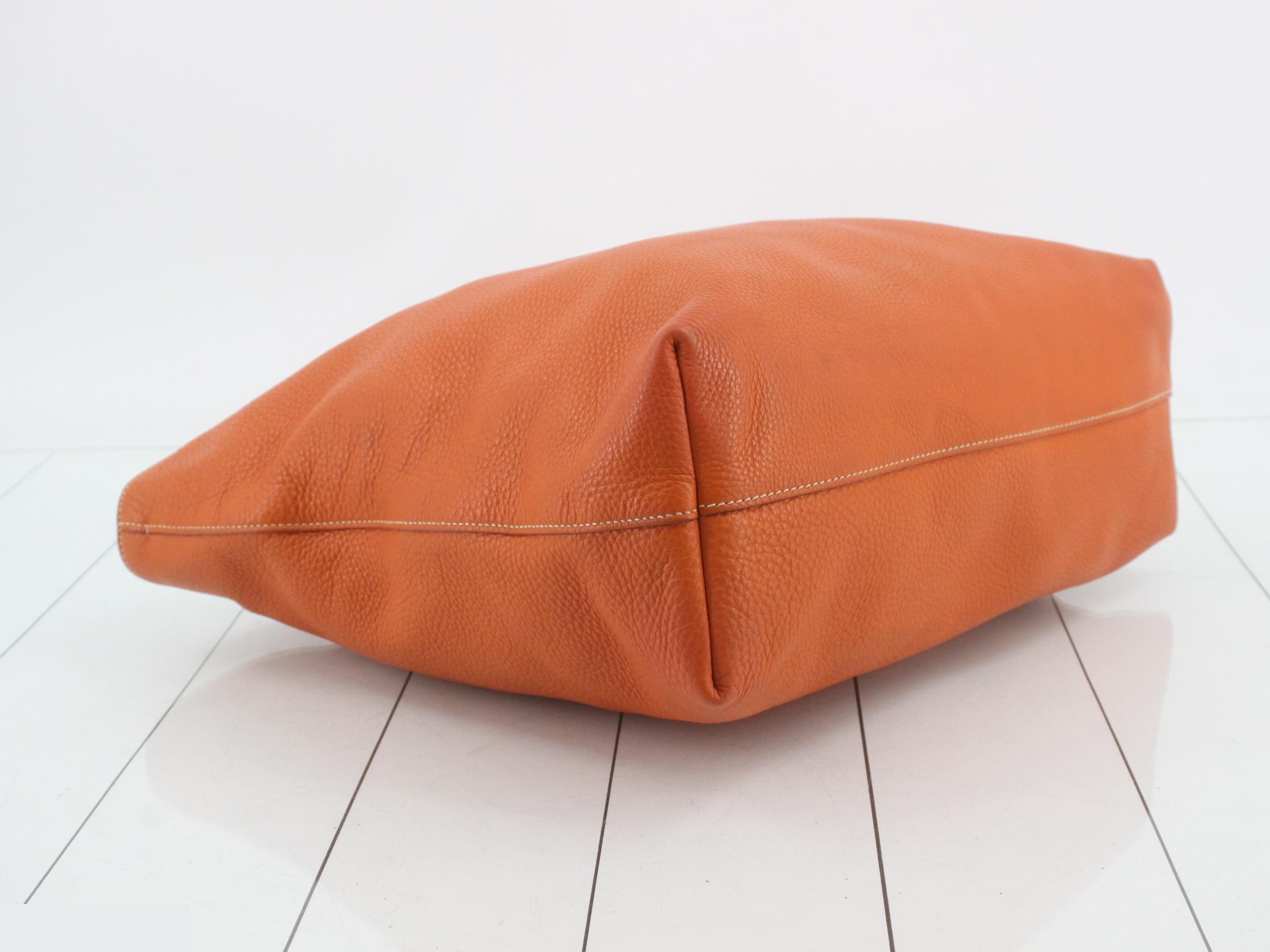 Other lines: Bags and shoulder bags — view 5
