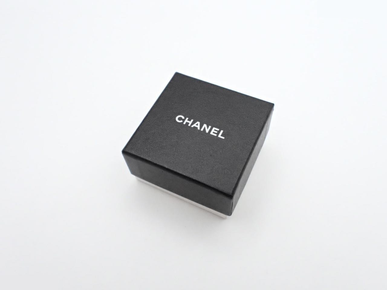 Coco Ring, with box, #13 — view 4