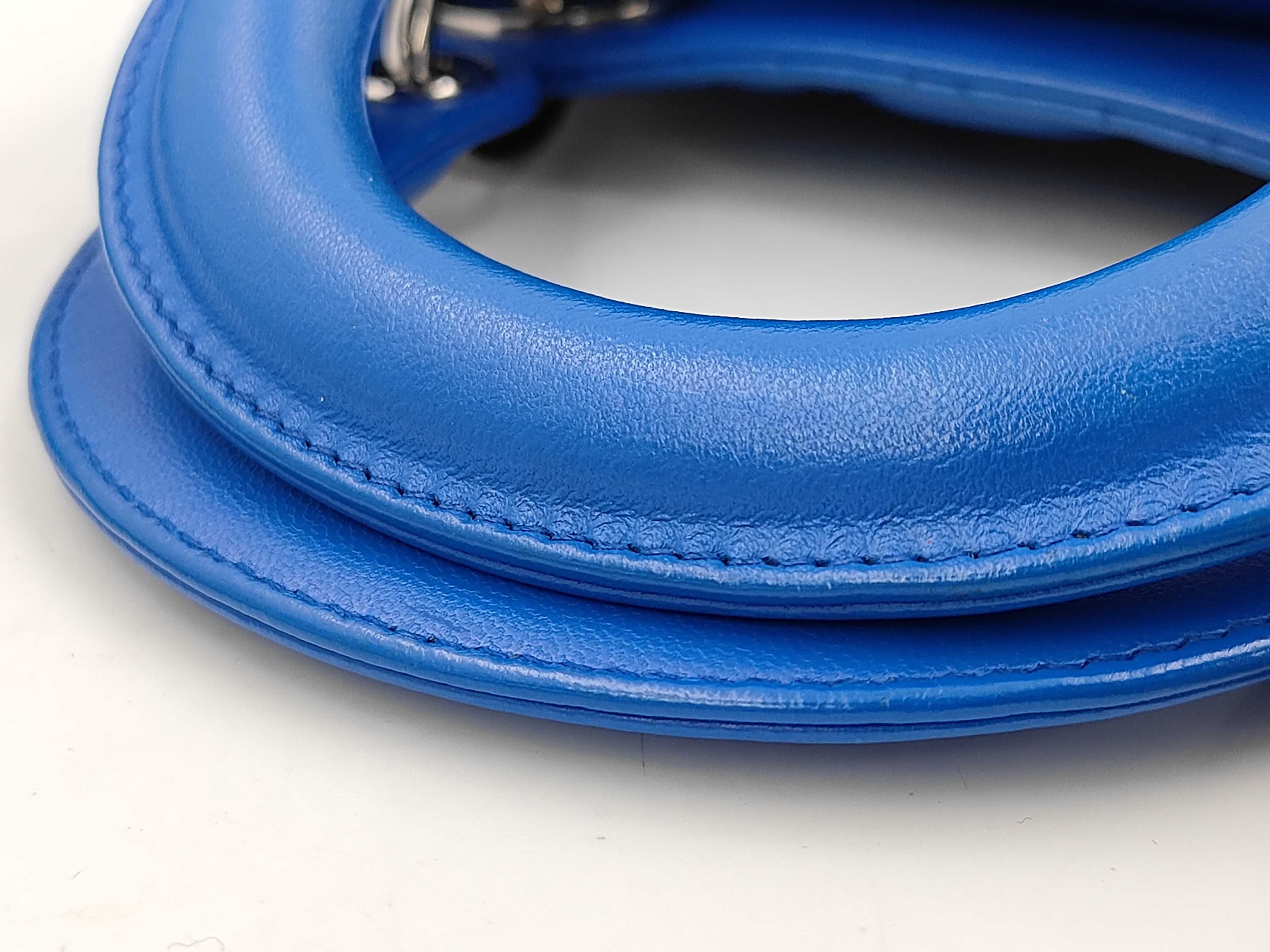Lady Dior Handbag Bag — view 5