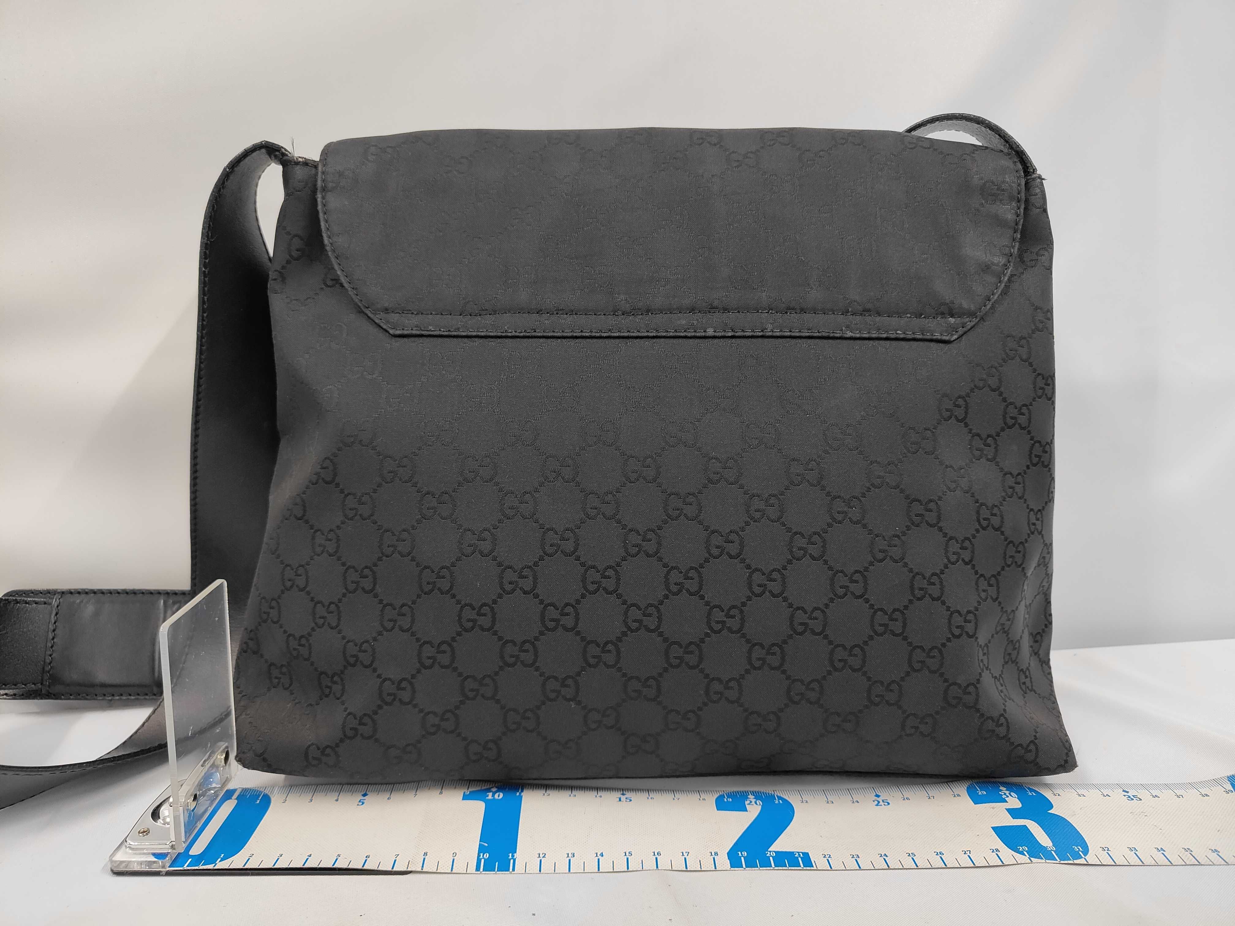 Shoulder bag — view 2