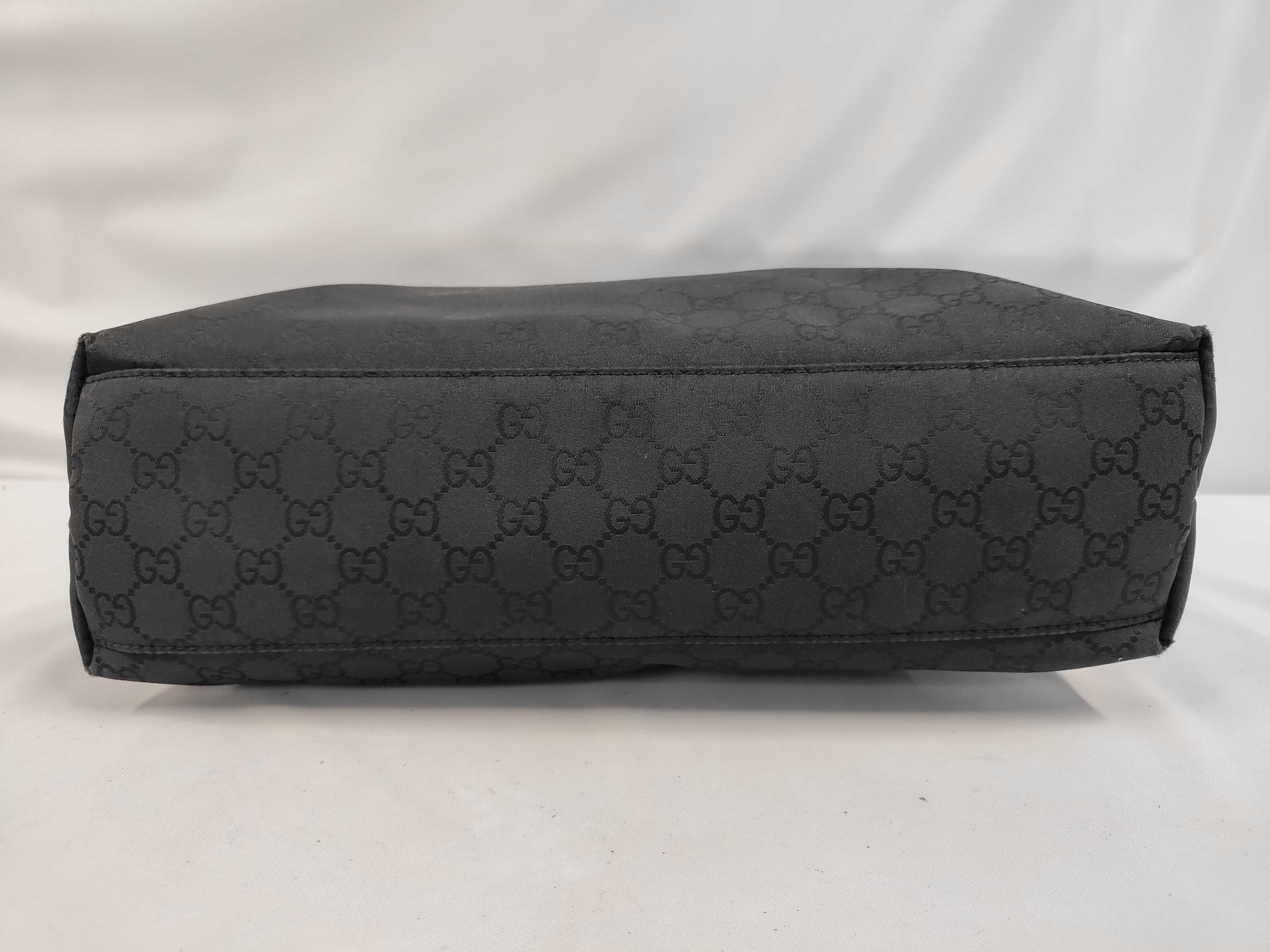 Shoulder bag — view 3