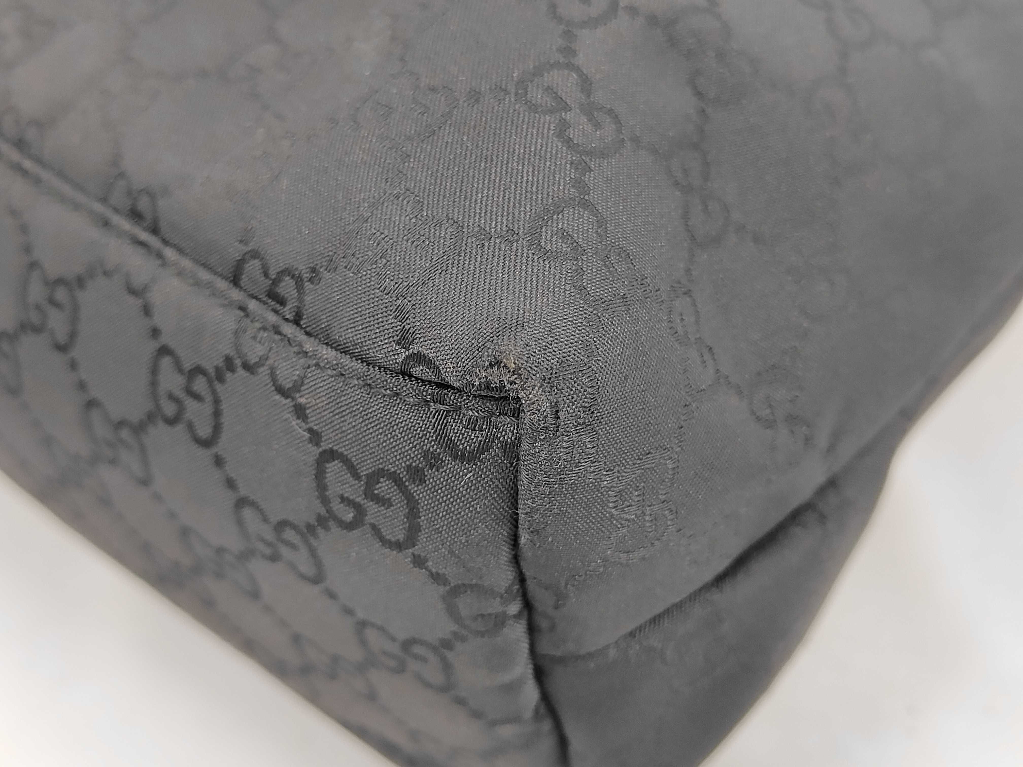 Shoulder bag — view 4