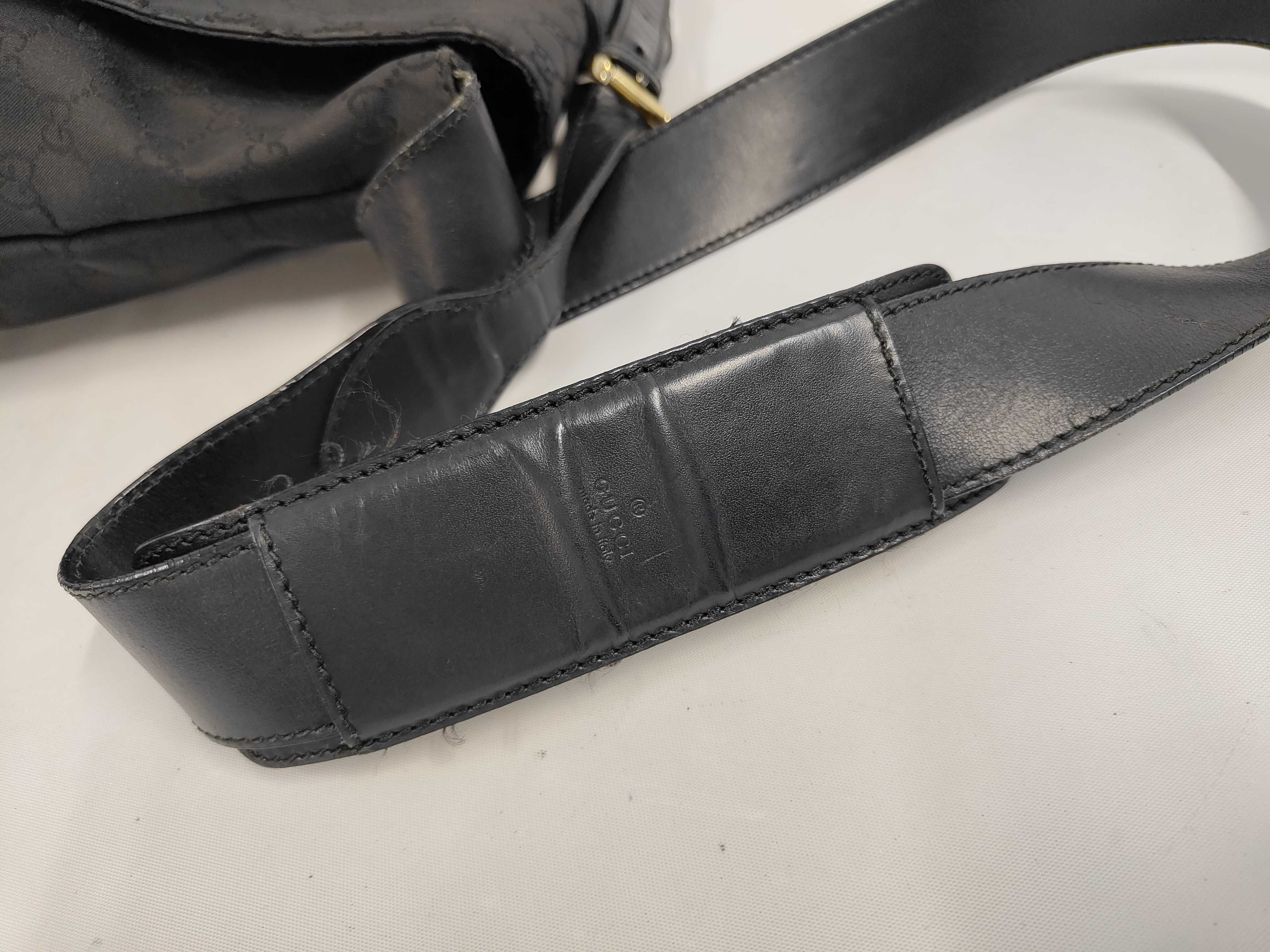 Shoulder bag — view 5