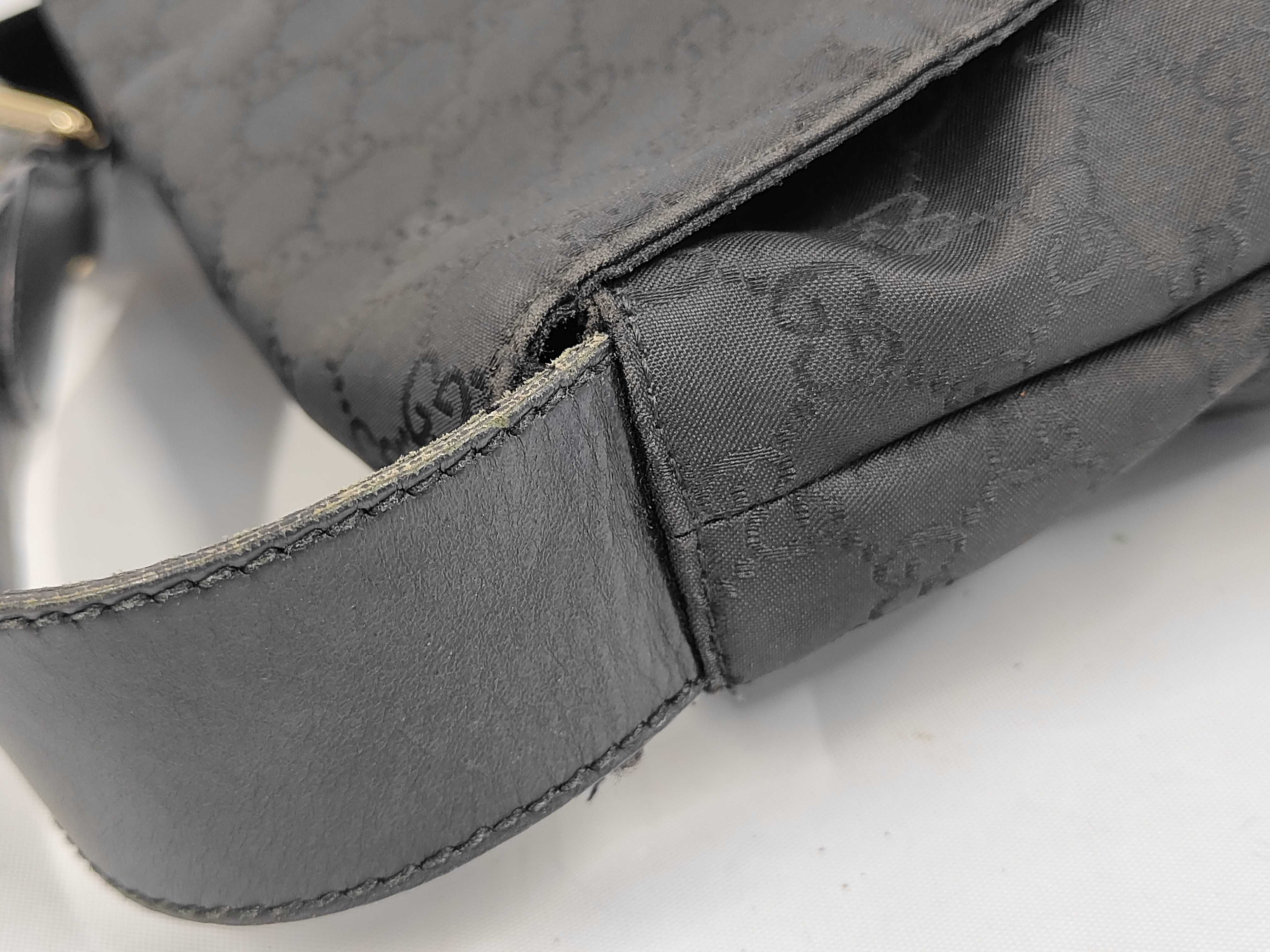 Shoulder bag — view 6