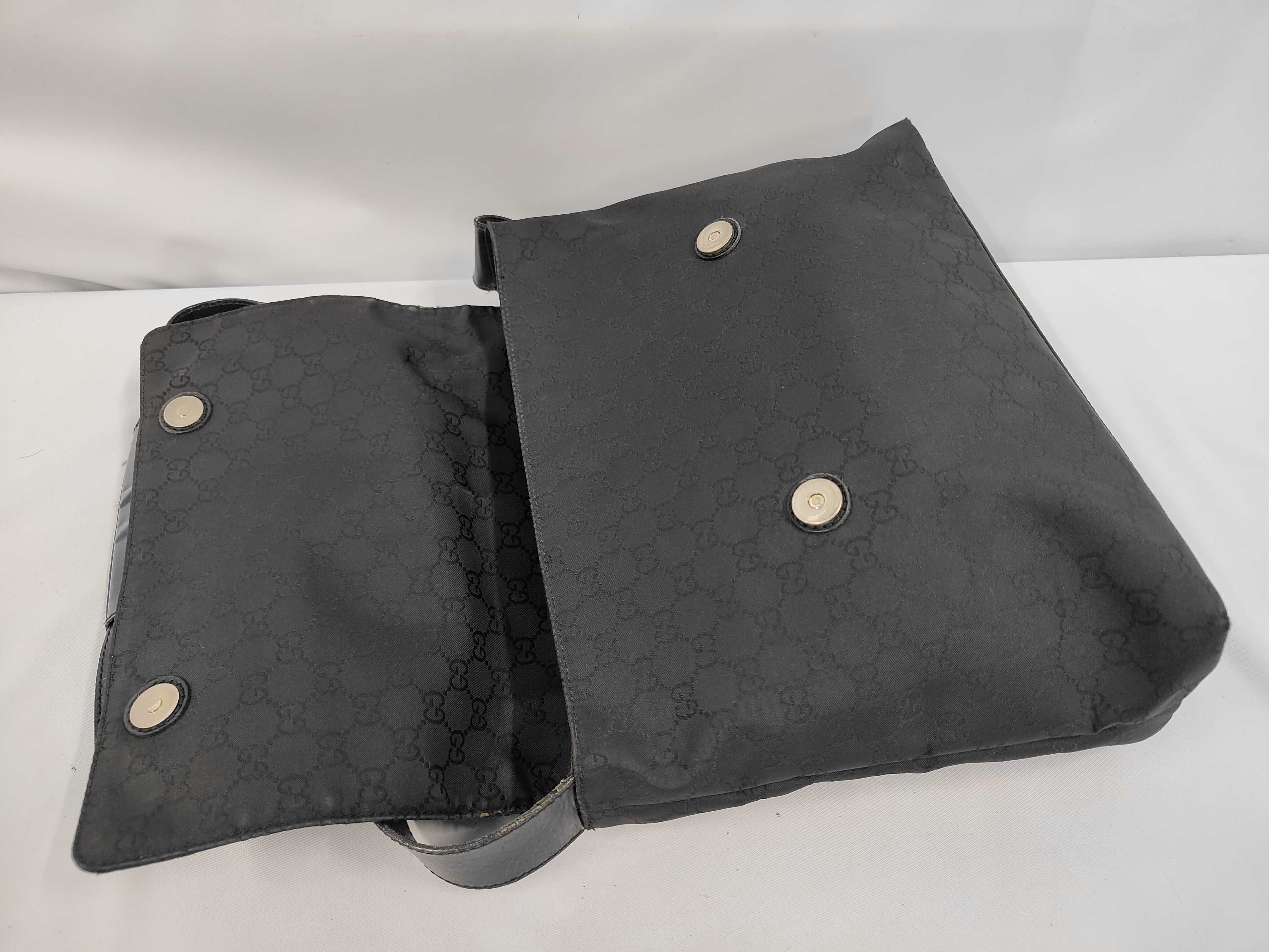 Shoulder bag — view 7