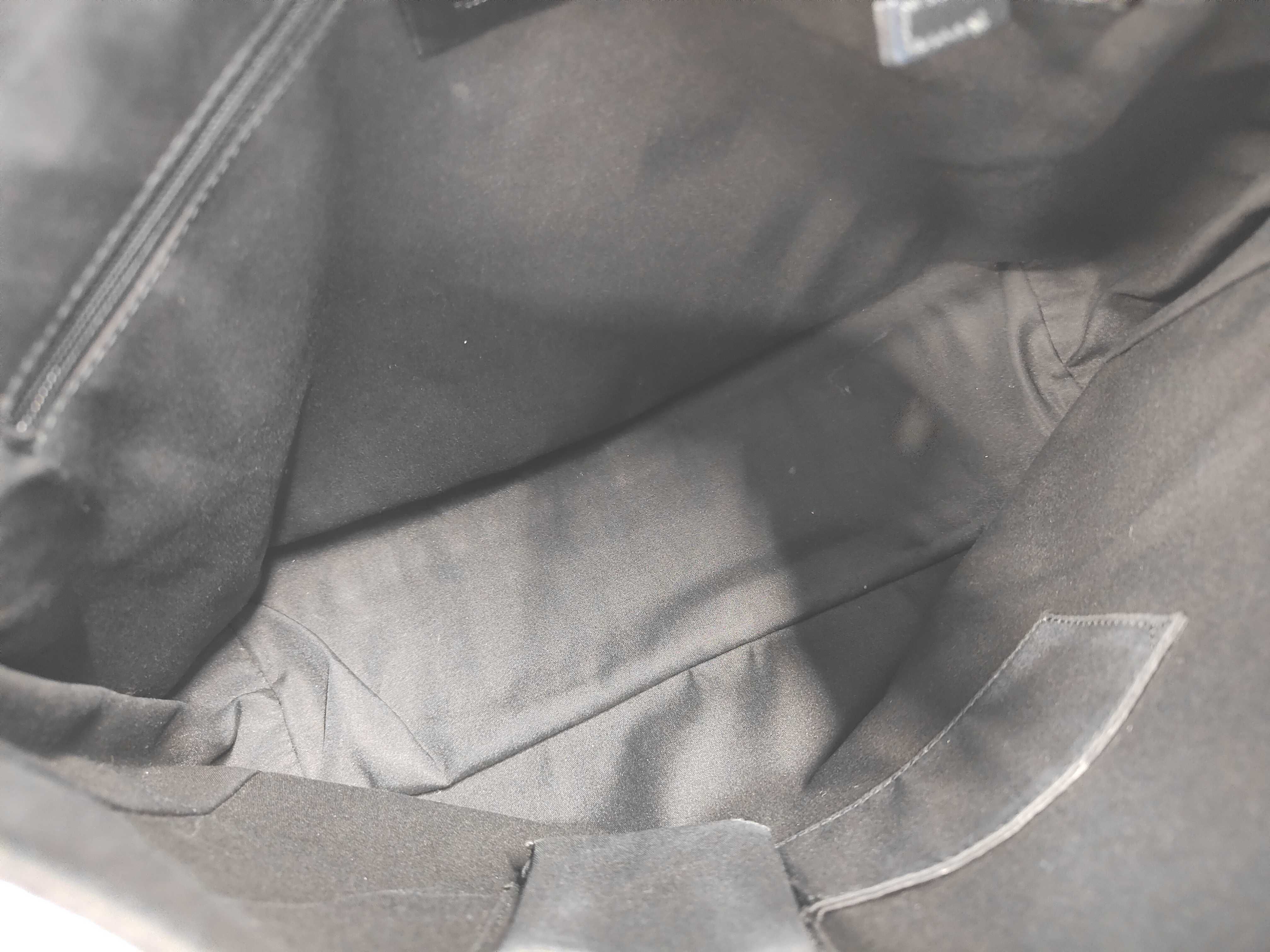 Shoulder bag — view 8
