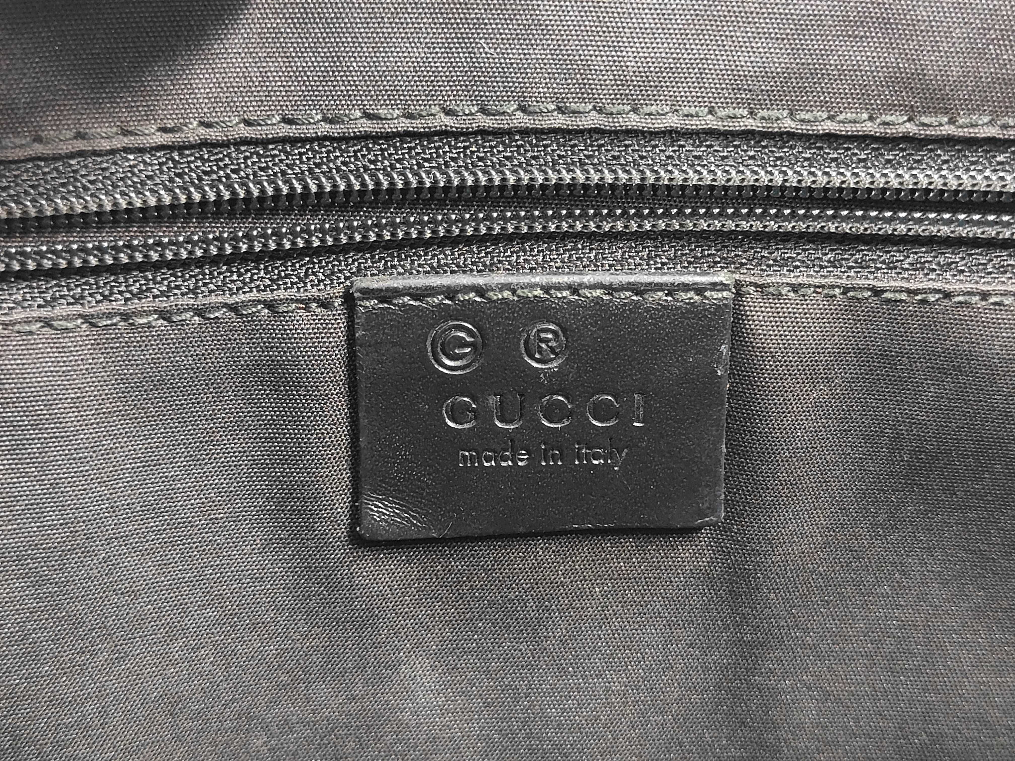 Shoulder bag — view 9