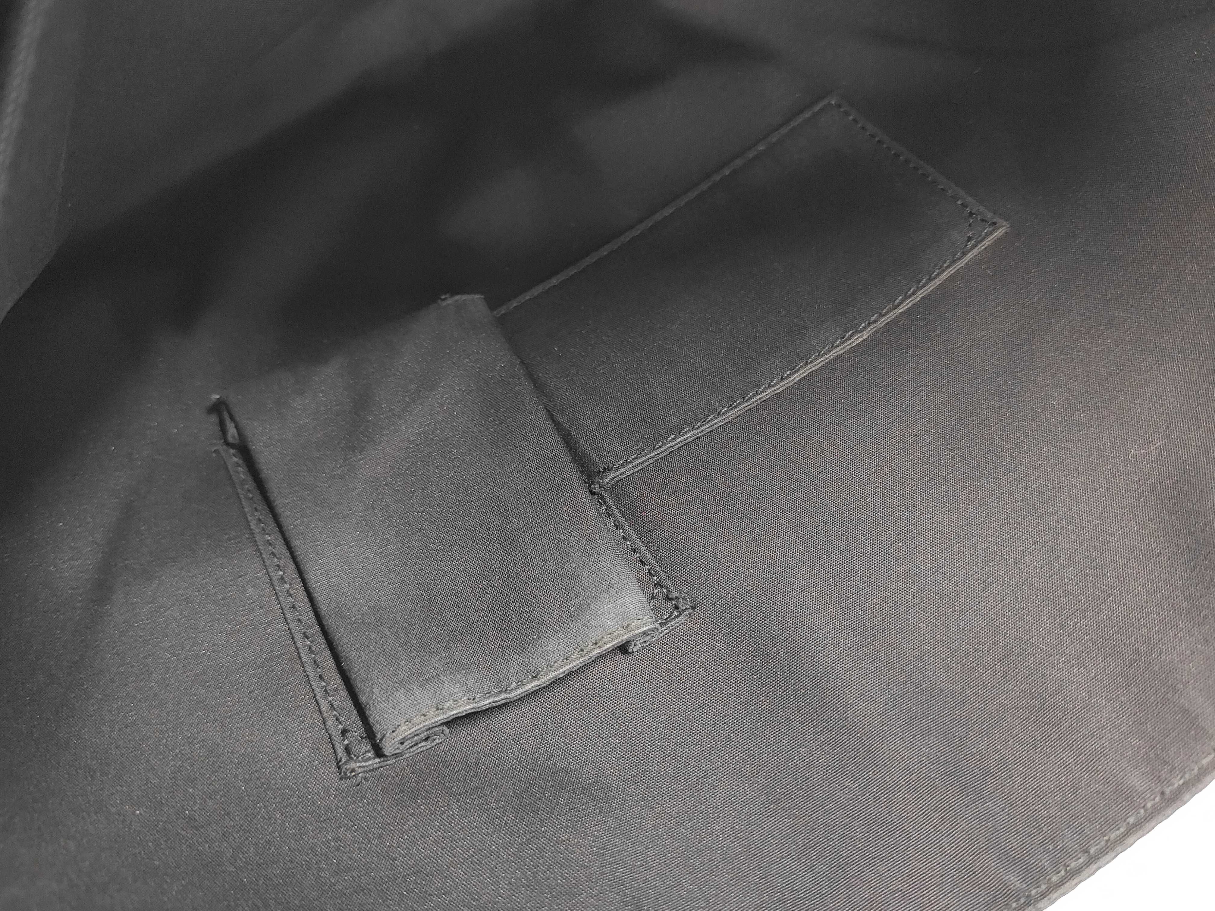 Shoulder bag — view 10