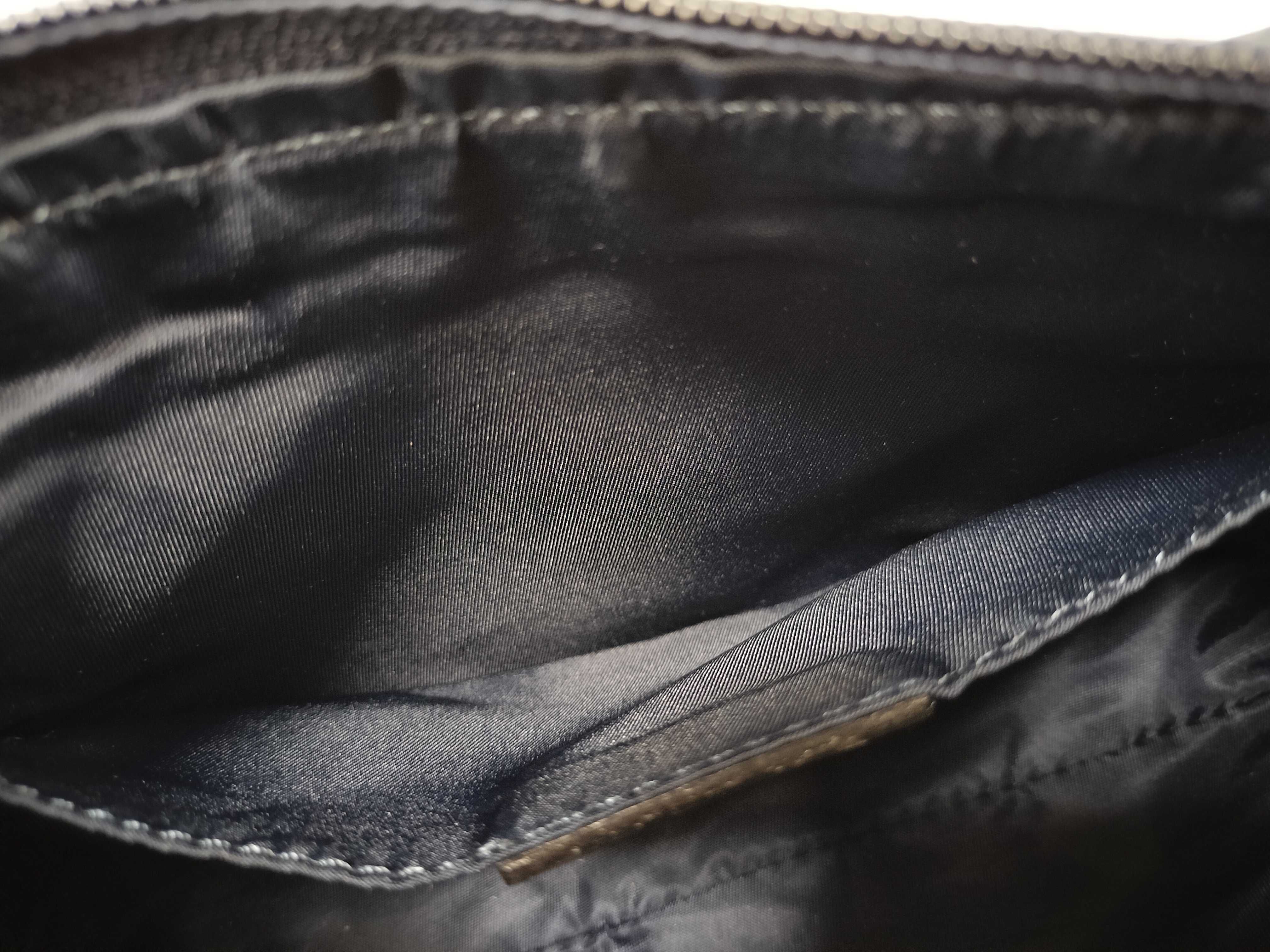Trotter Dior Trotter Handbag — view 11