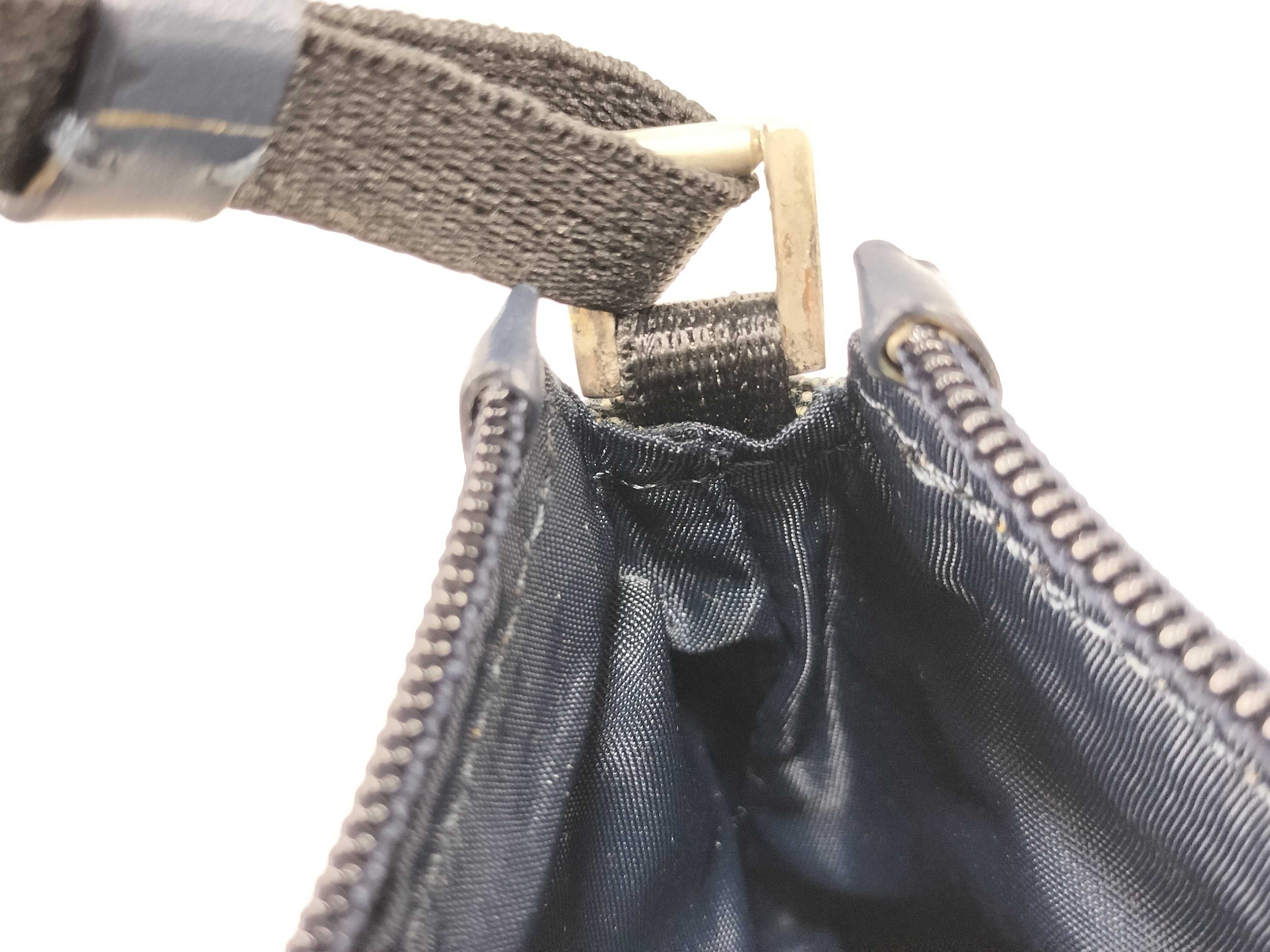 Trotter Dior Trotter Handbag — view 9