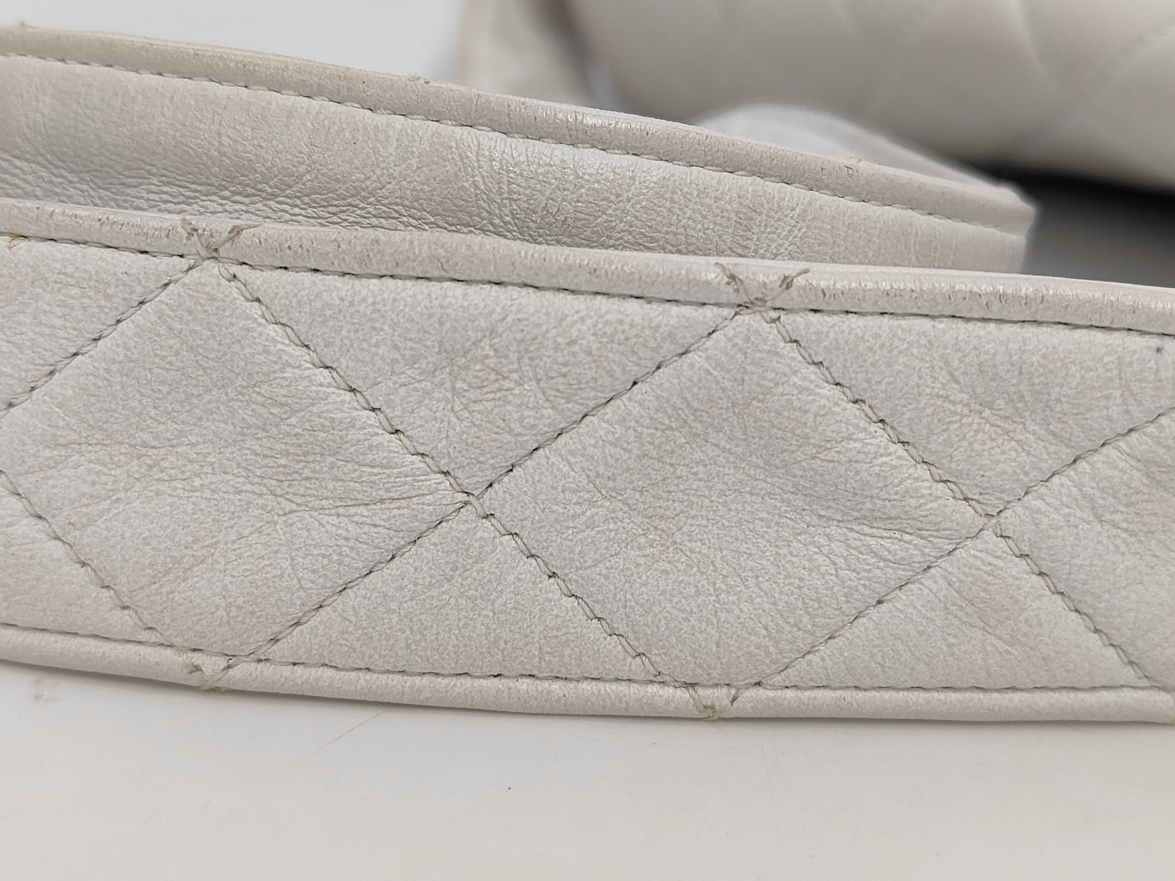 Shoulder Bag — view 4