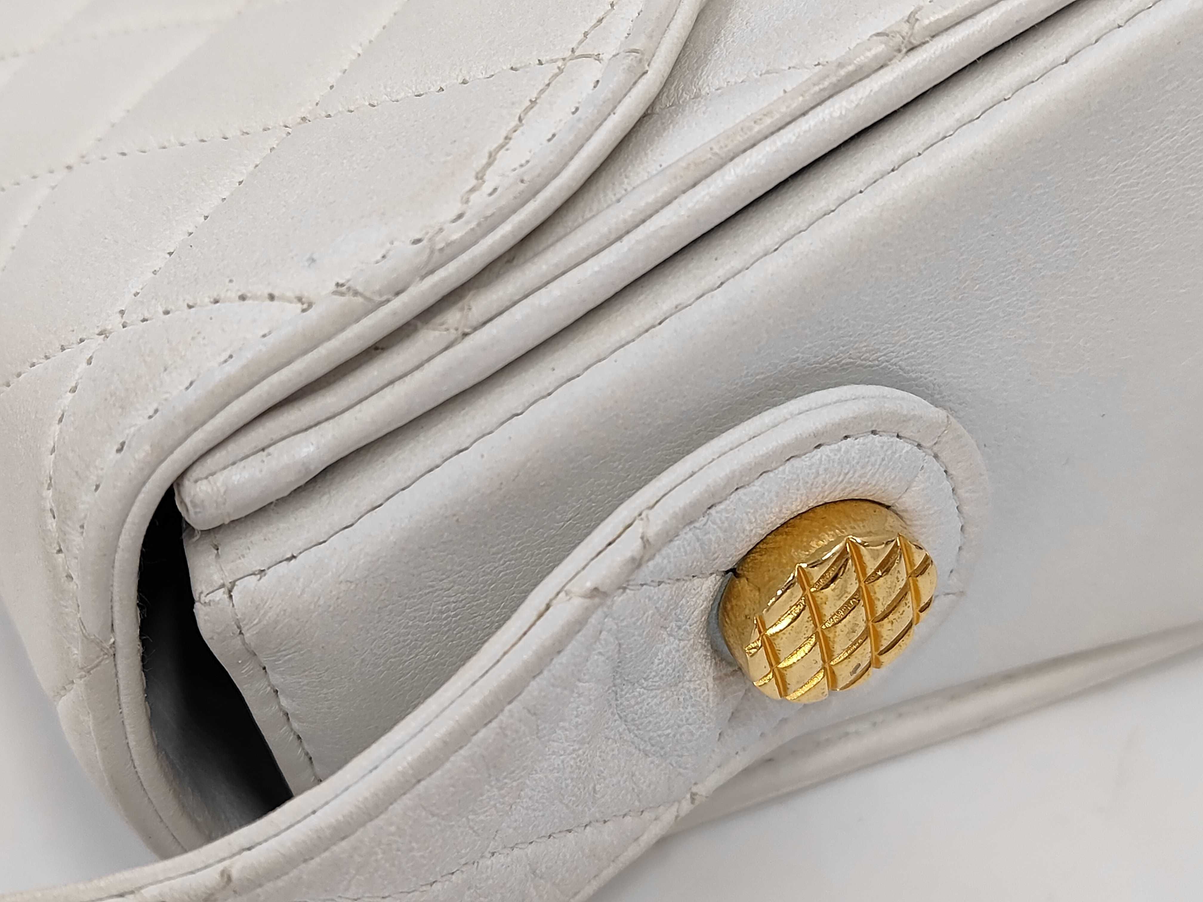Shoulder Bag — view 5