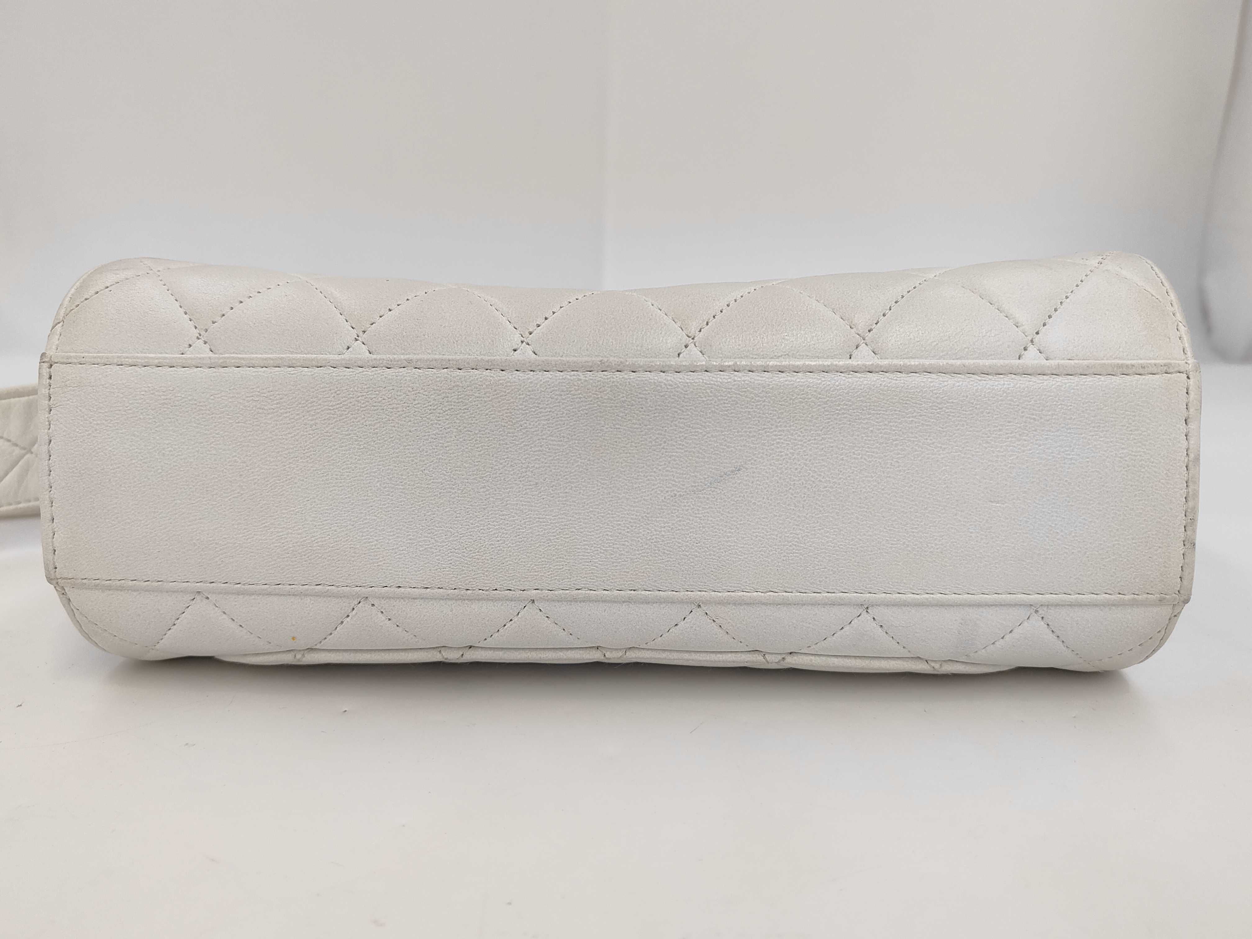 Shoulder Bag — view 7