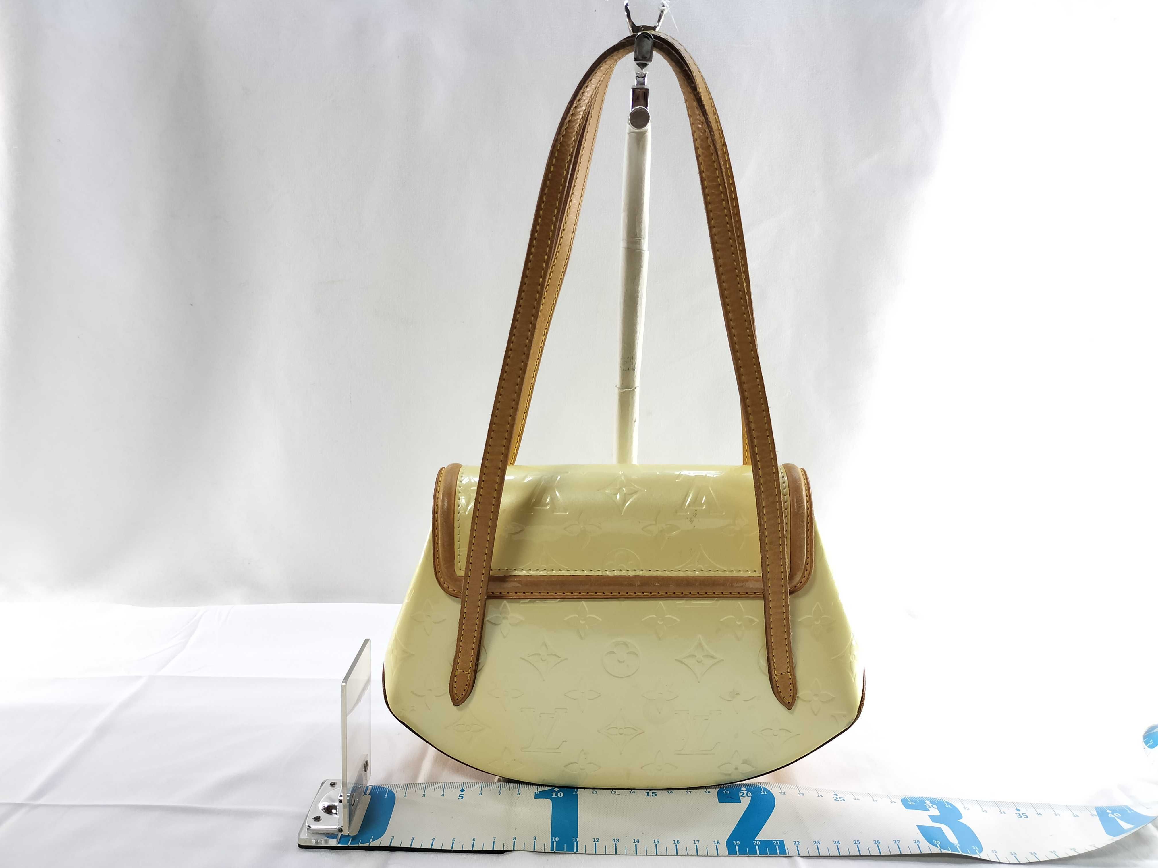 Vernis Biscayne Bay Tote Bag — view 2