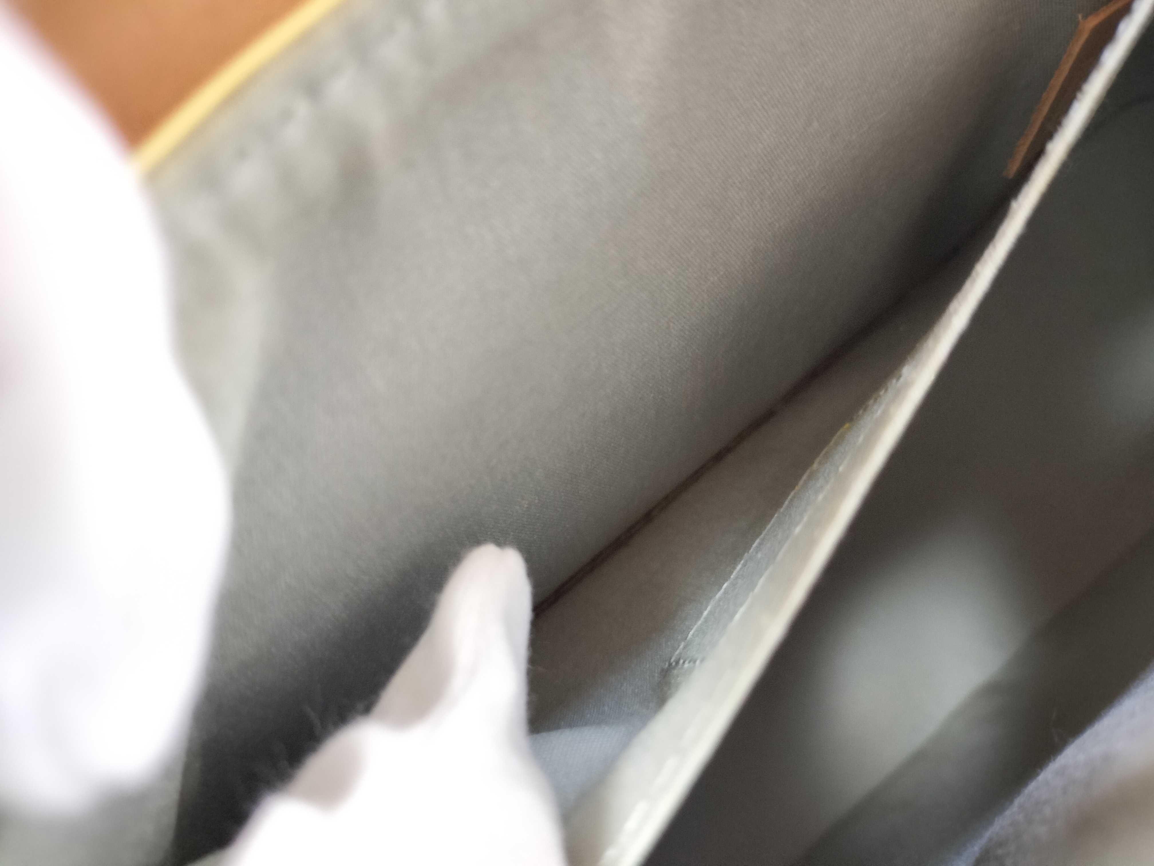Vernis Biscayne Bay Tote Bag — view 12