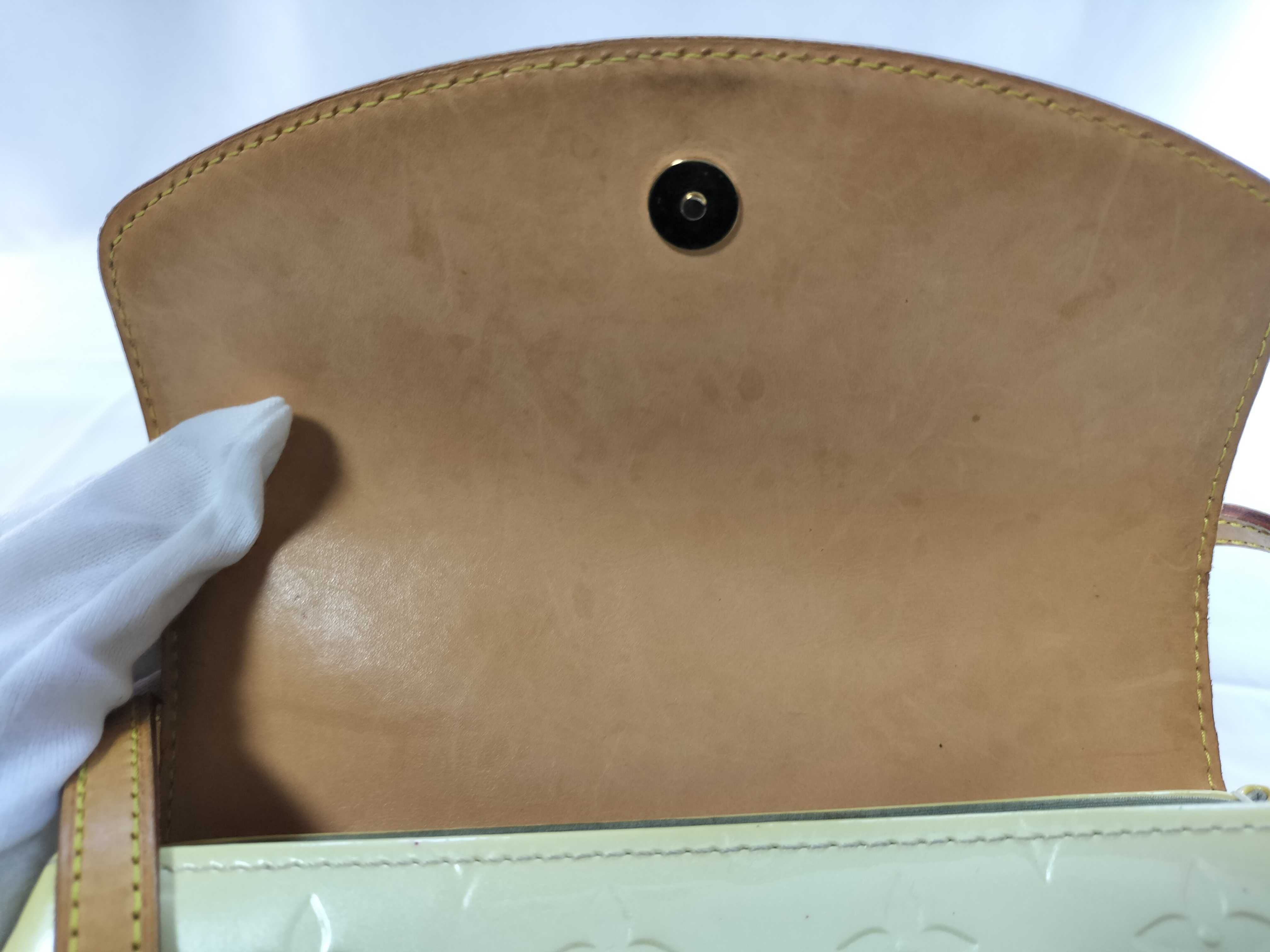 Vernis Biscayne Bay Tote Bag — view 8