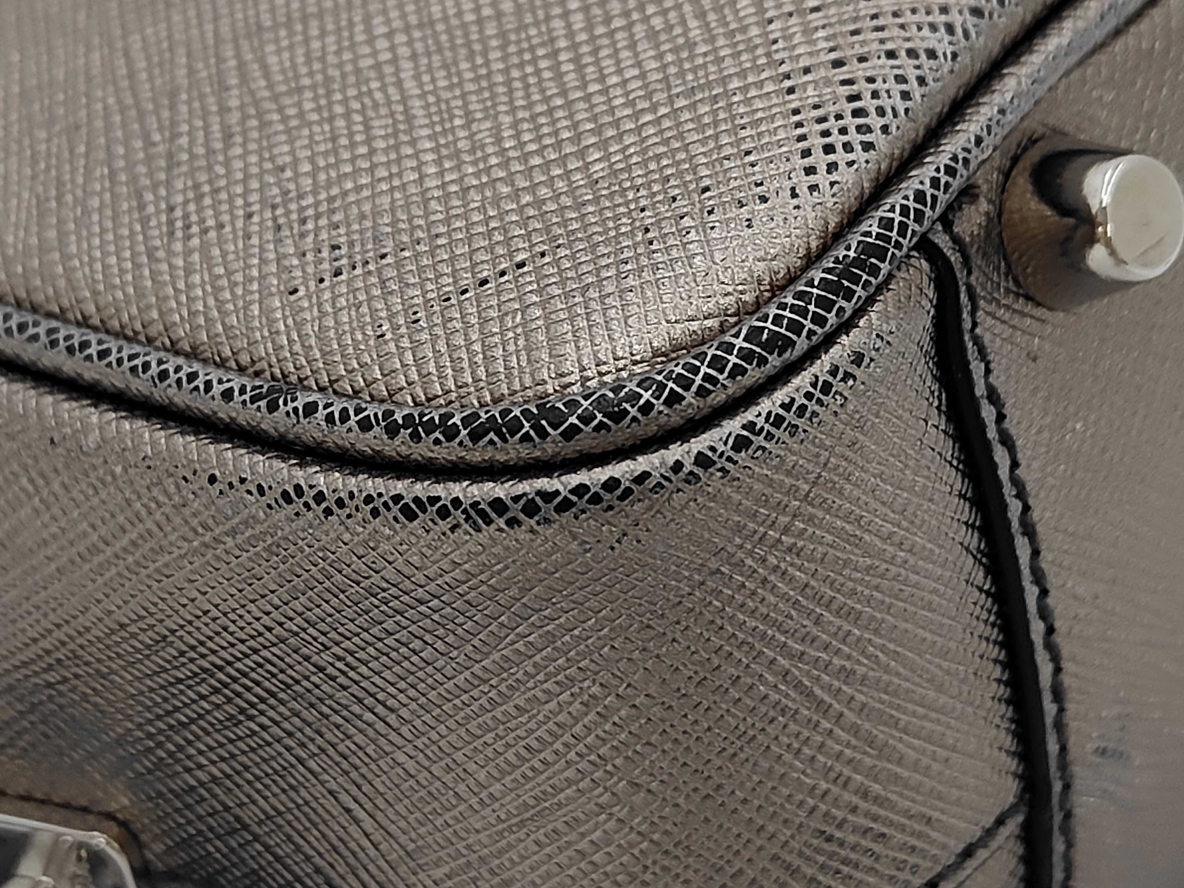 handbag — view 4