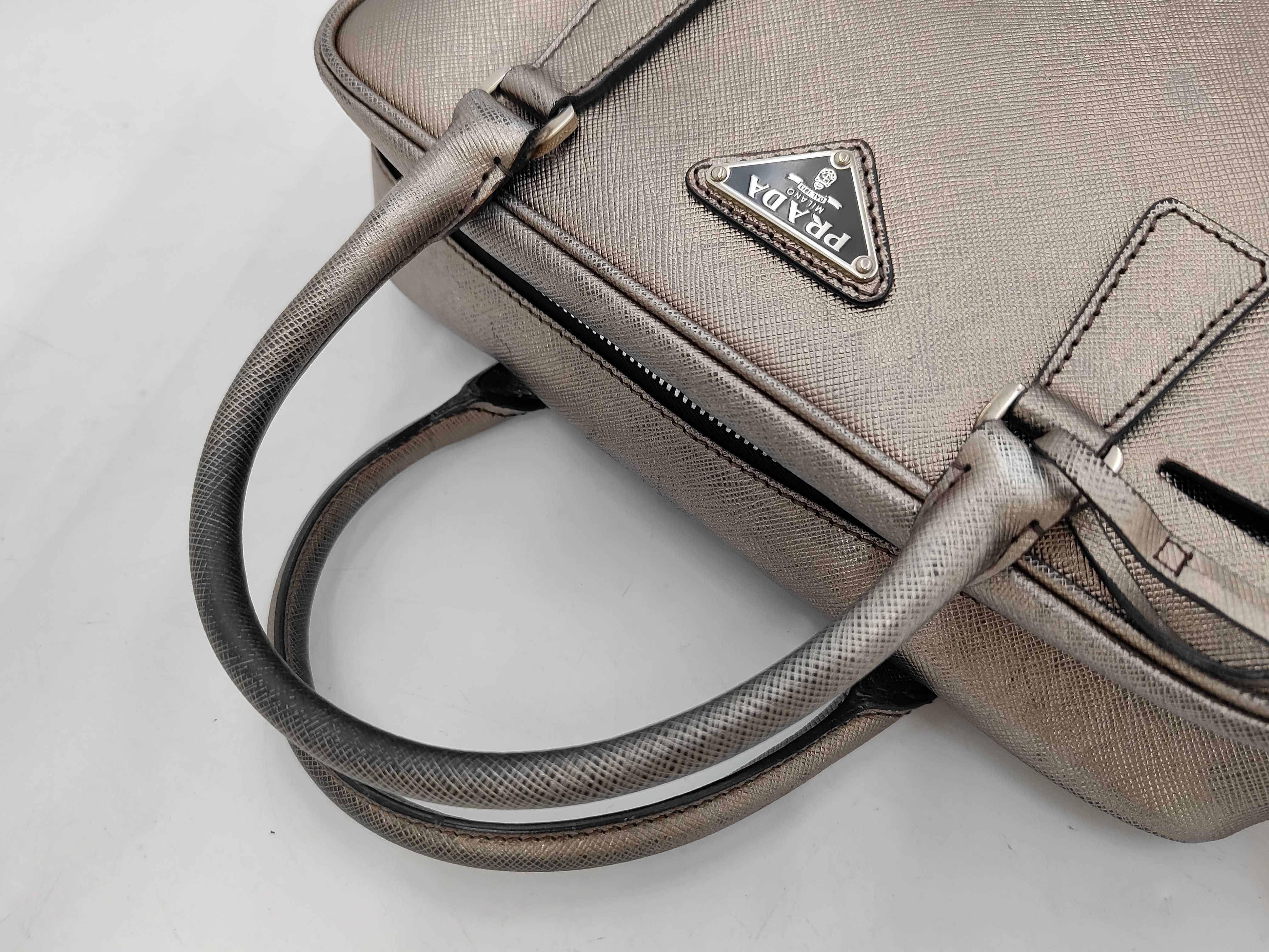 handbag — view 5