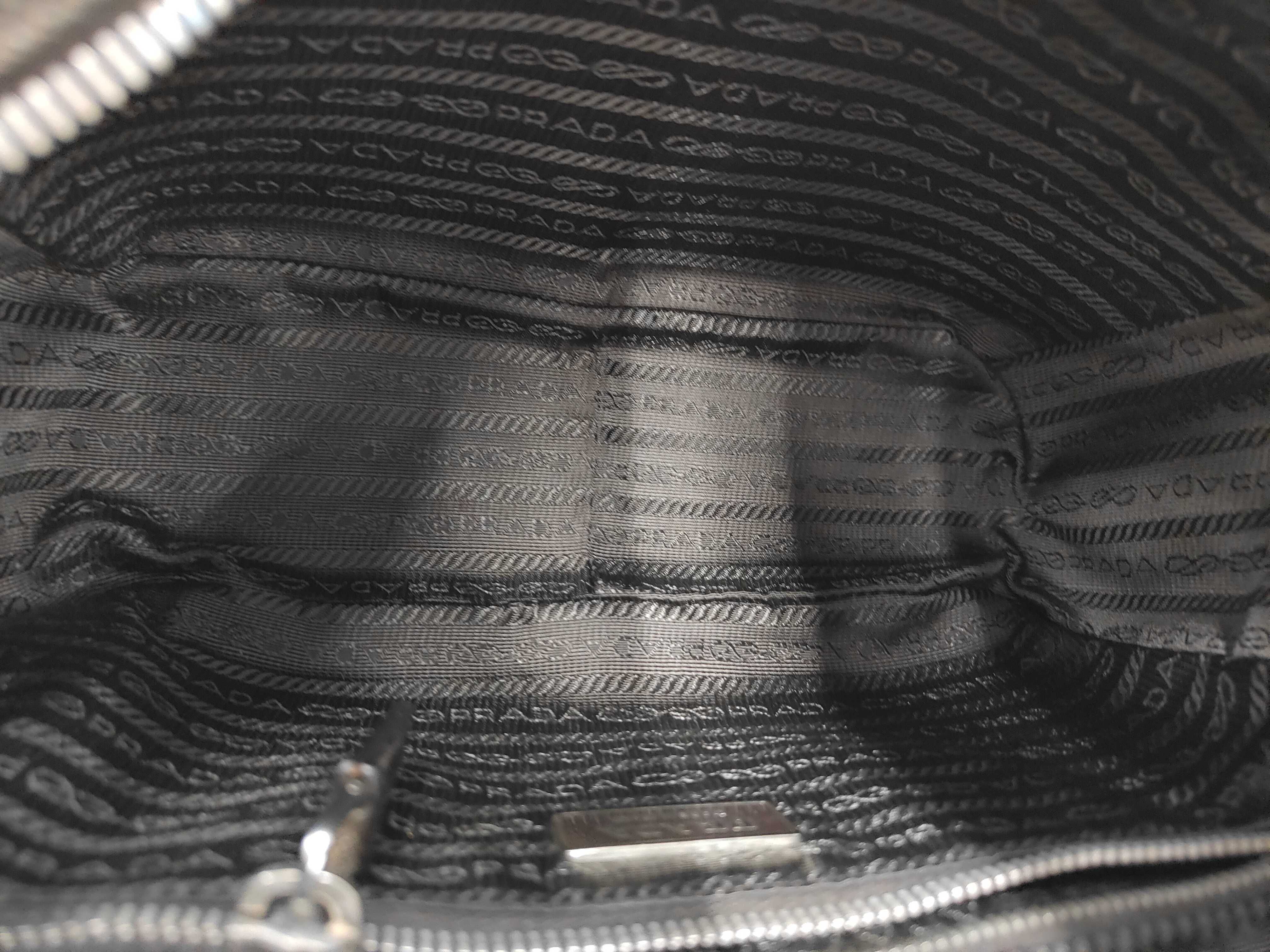 handbag — view 8
