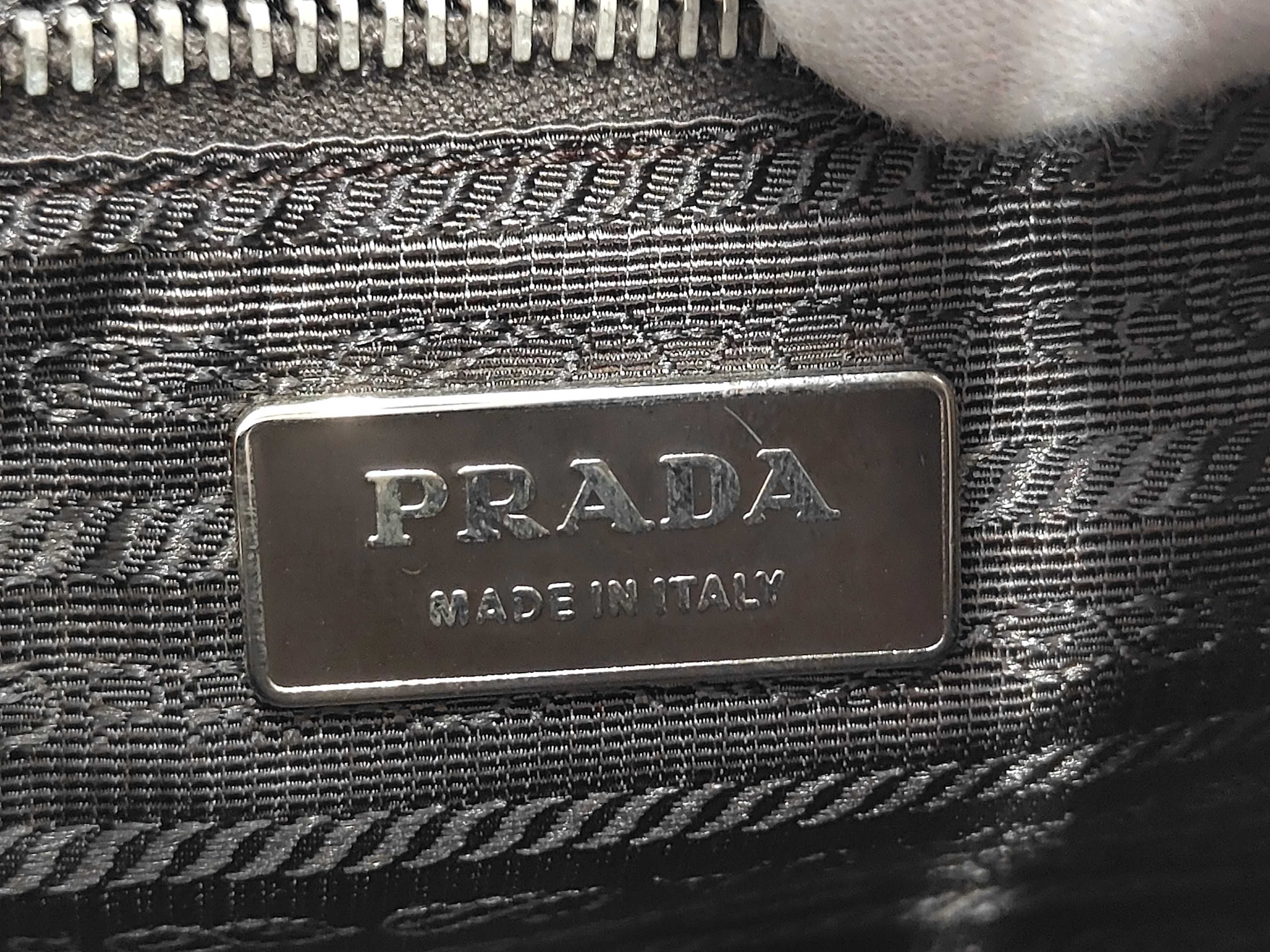 handbag — view 9