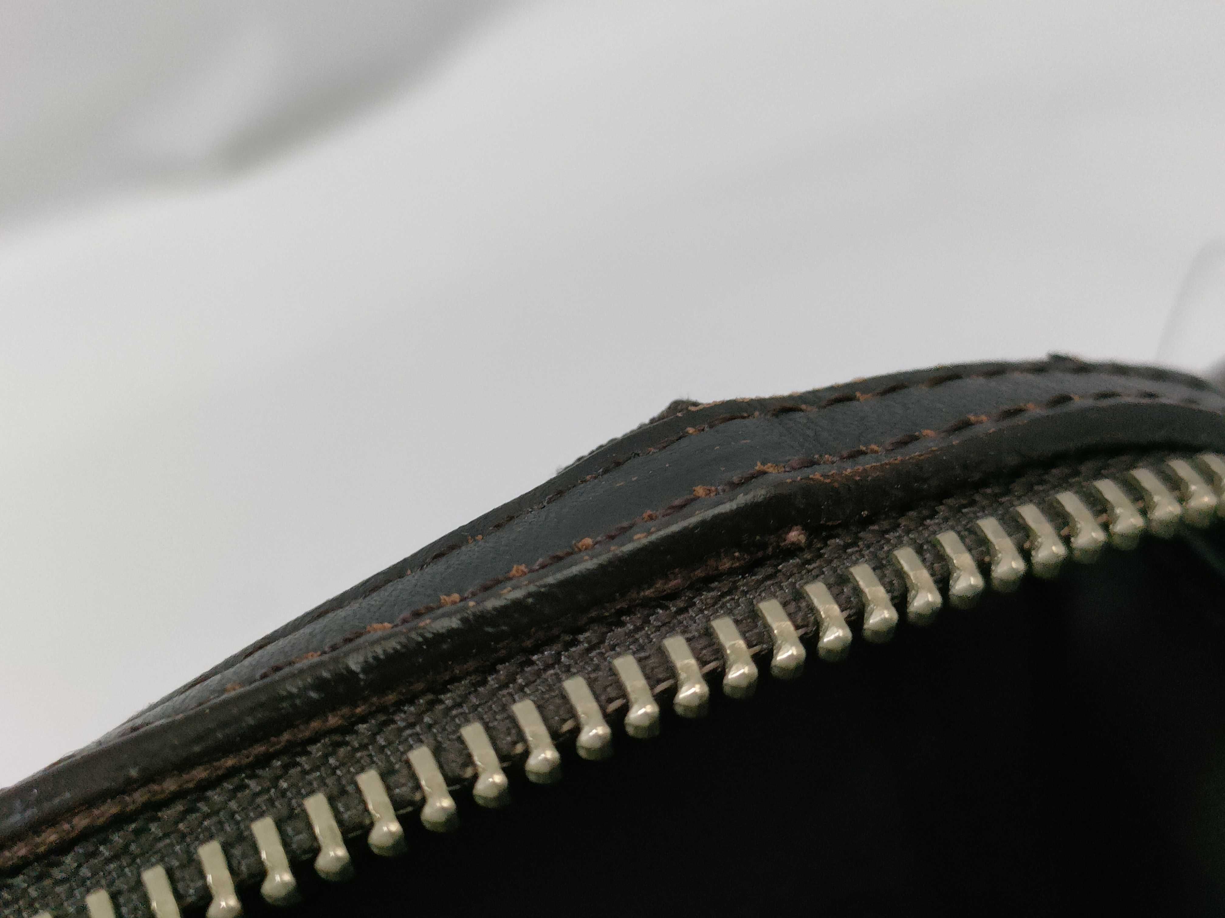Black Label Shoulder Bag — view 14