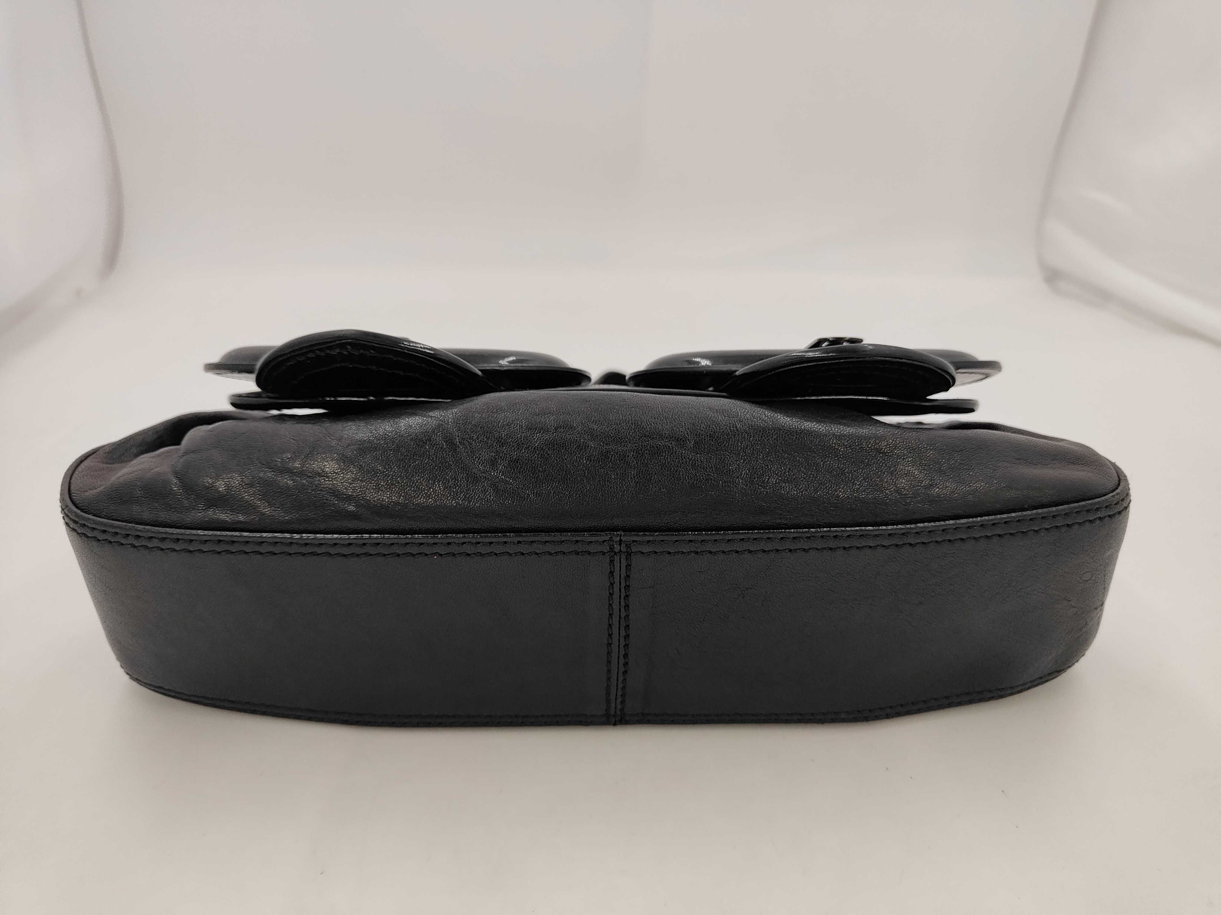handbag — view 3