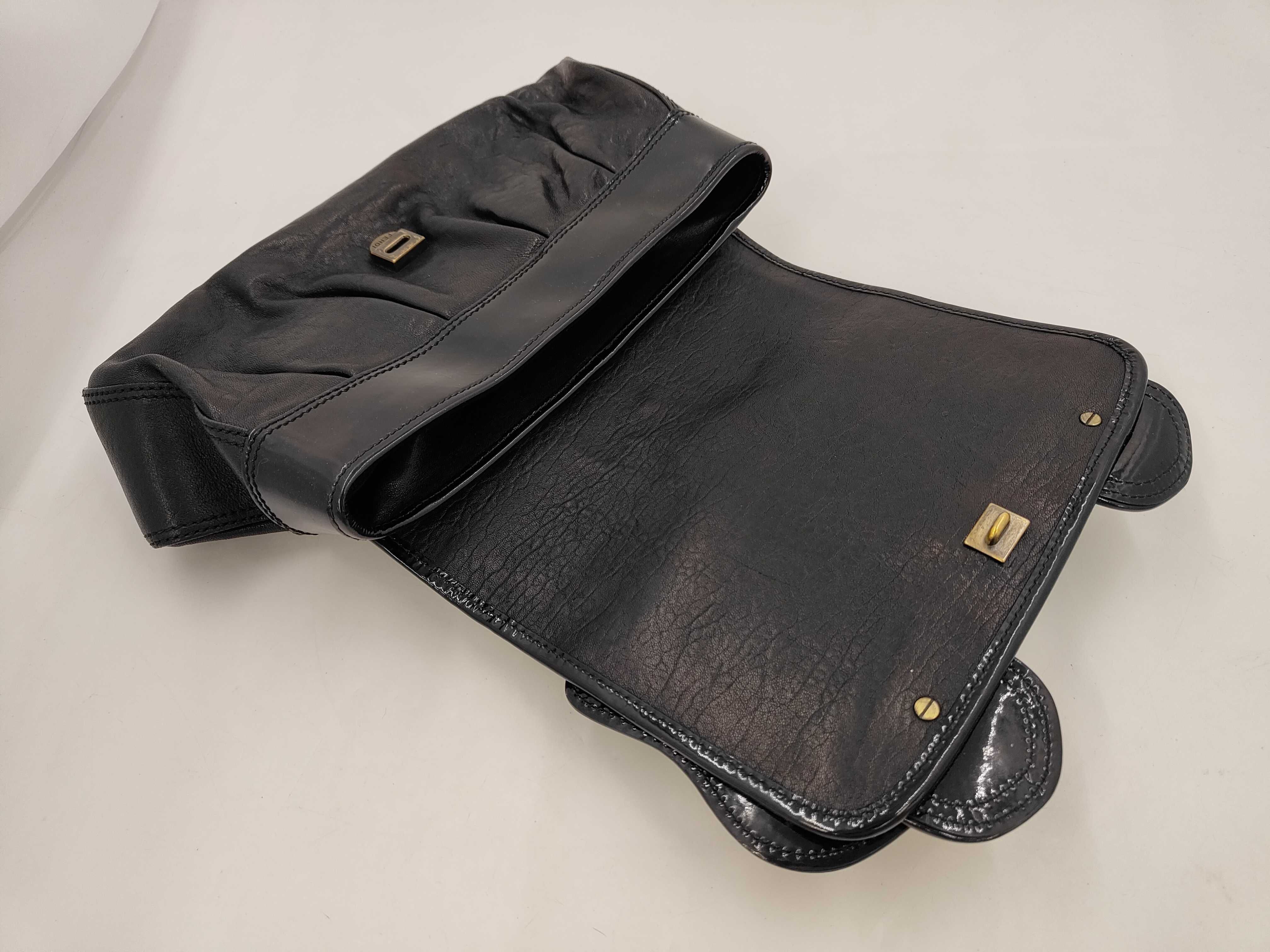 handbag — view 8