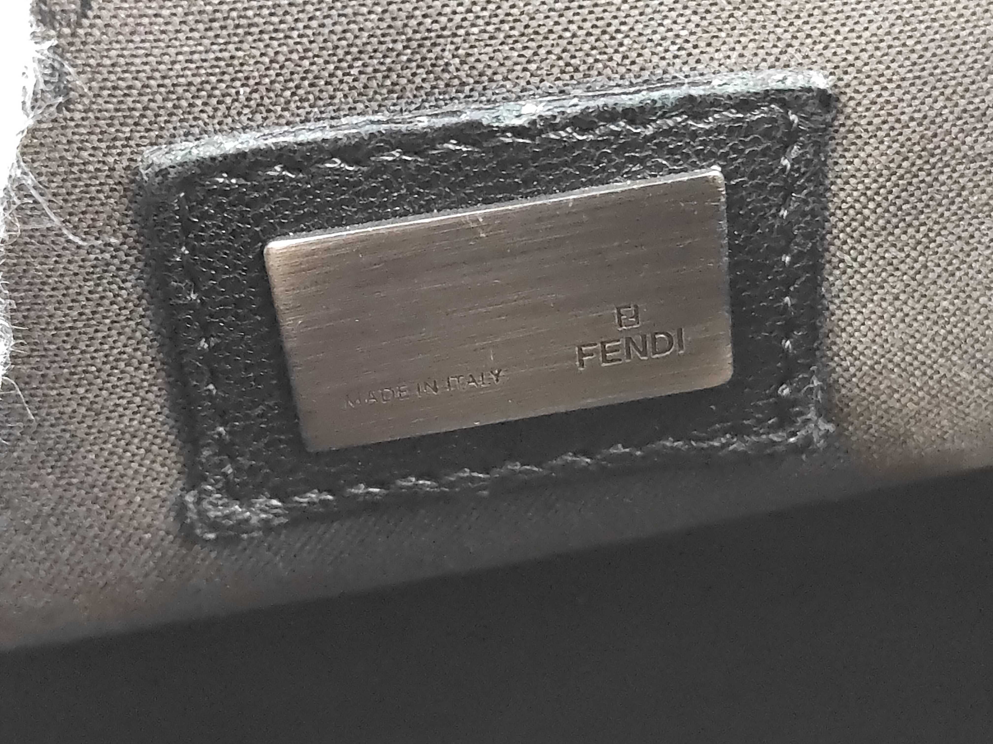 handbag — view 10