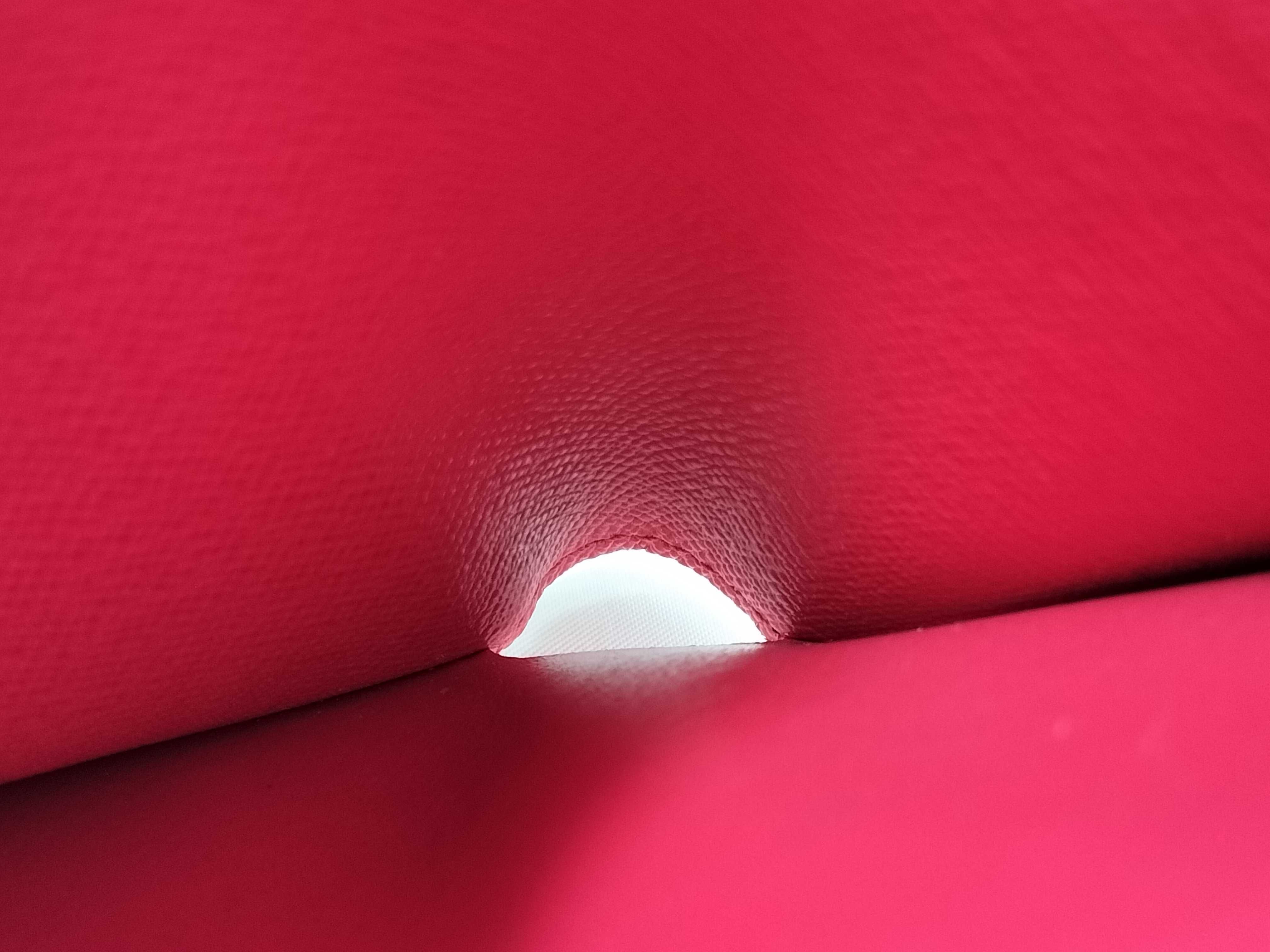 Portefeuille Lisa M13420 LVxTM Wallet — view 9