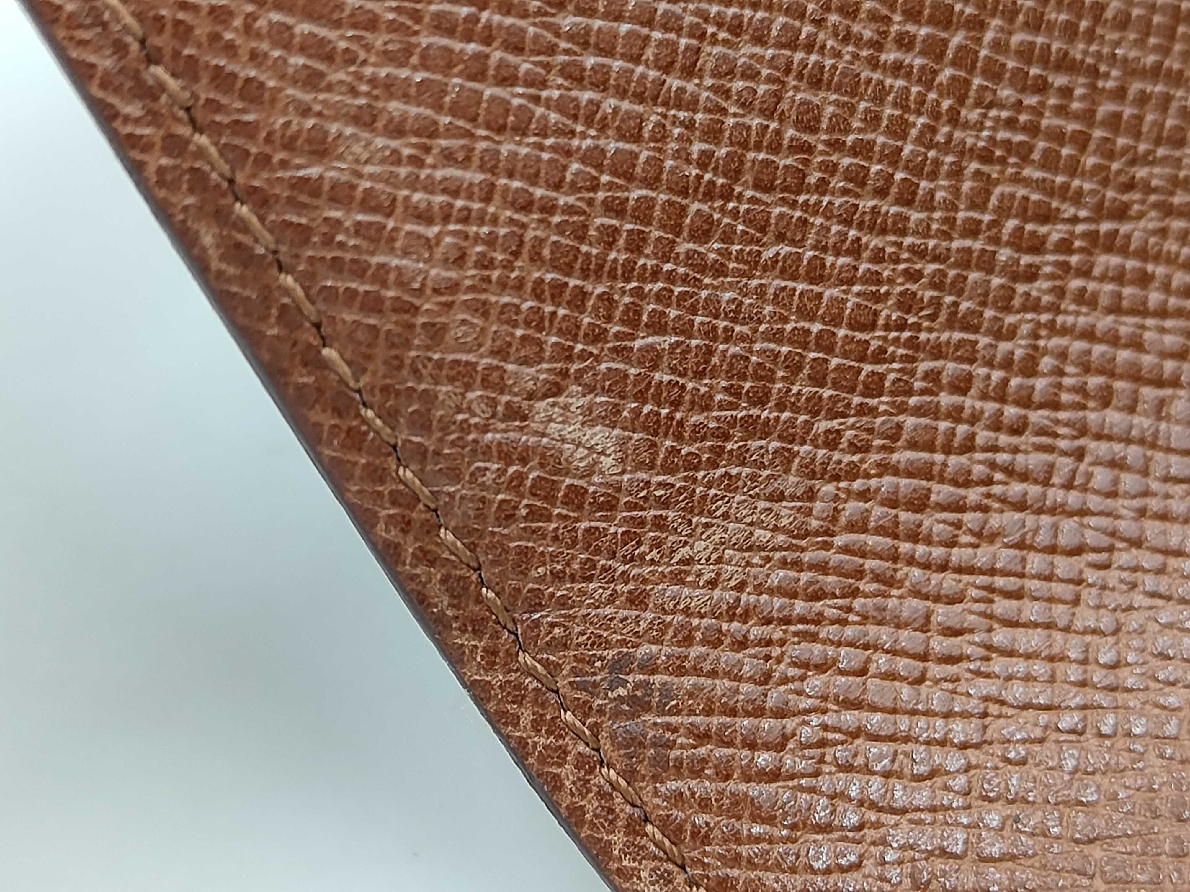Credit Wallet — view 12