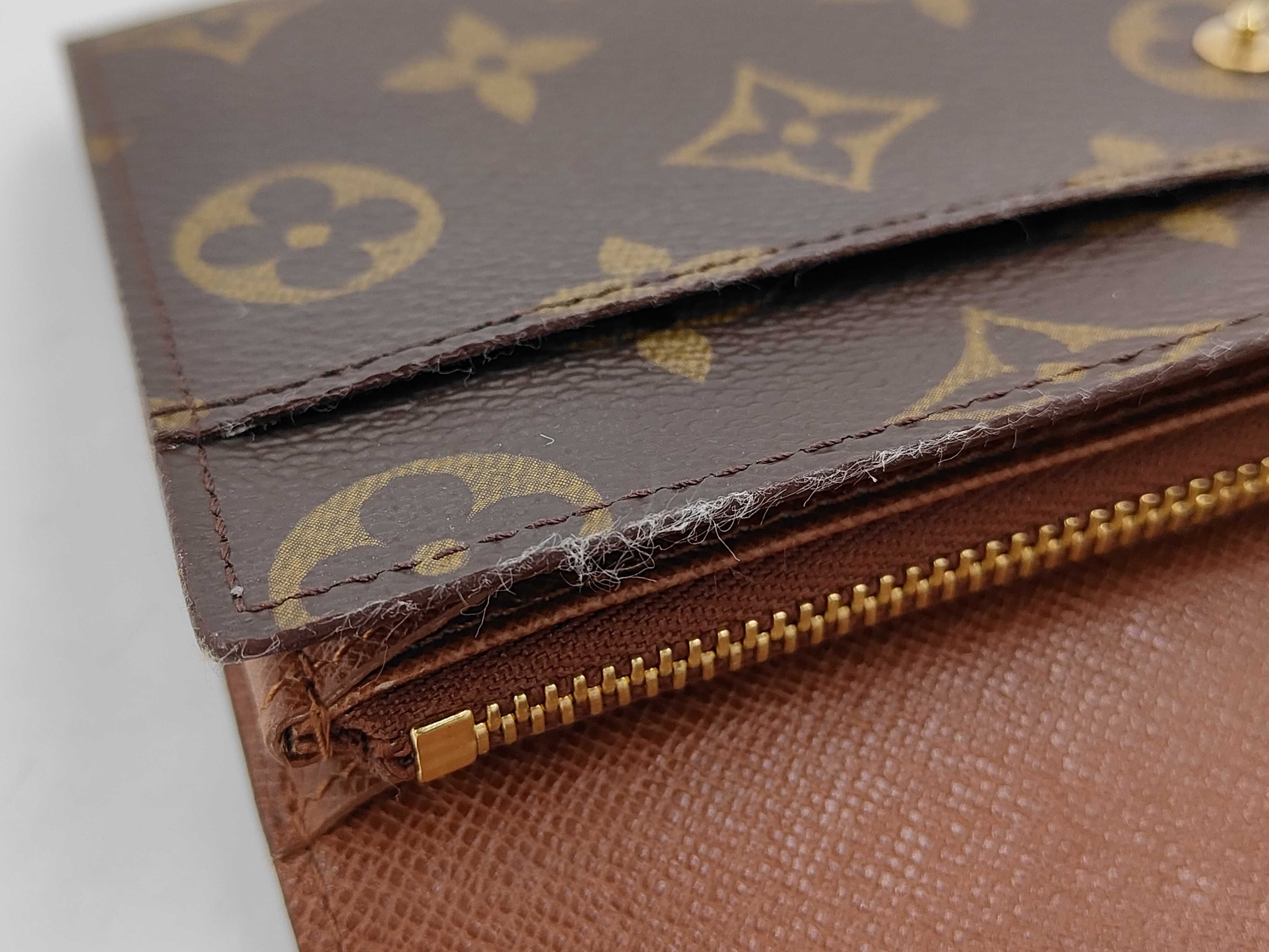 Credit Wallet — view 13