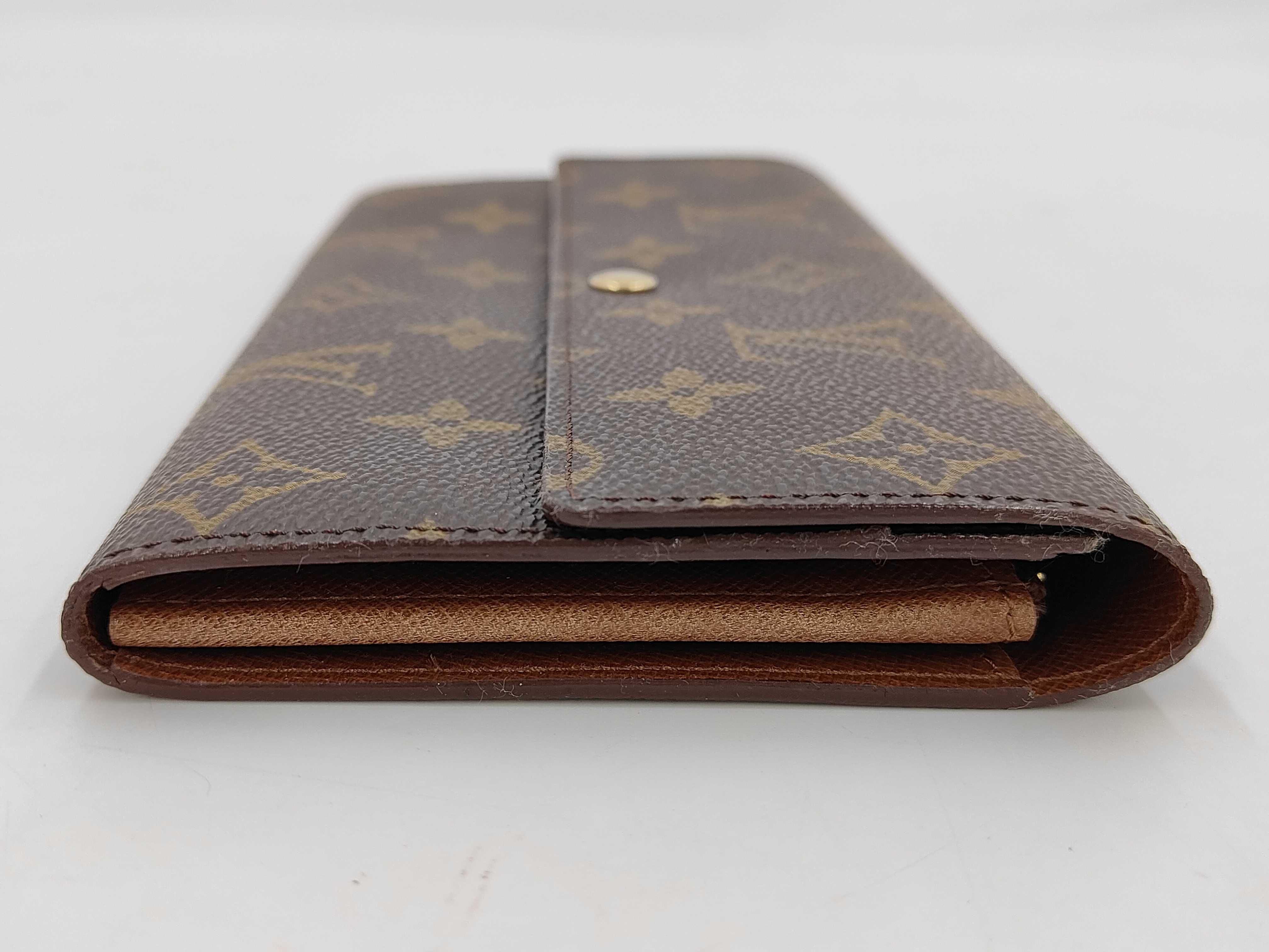 Credit Wallet — view 4