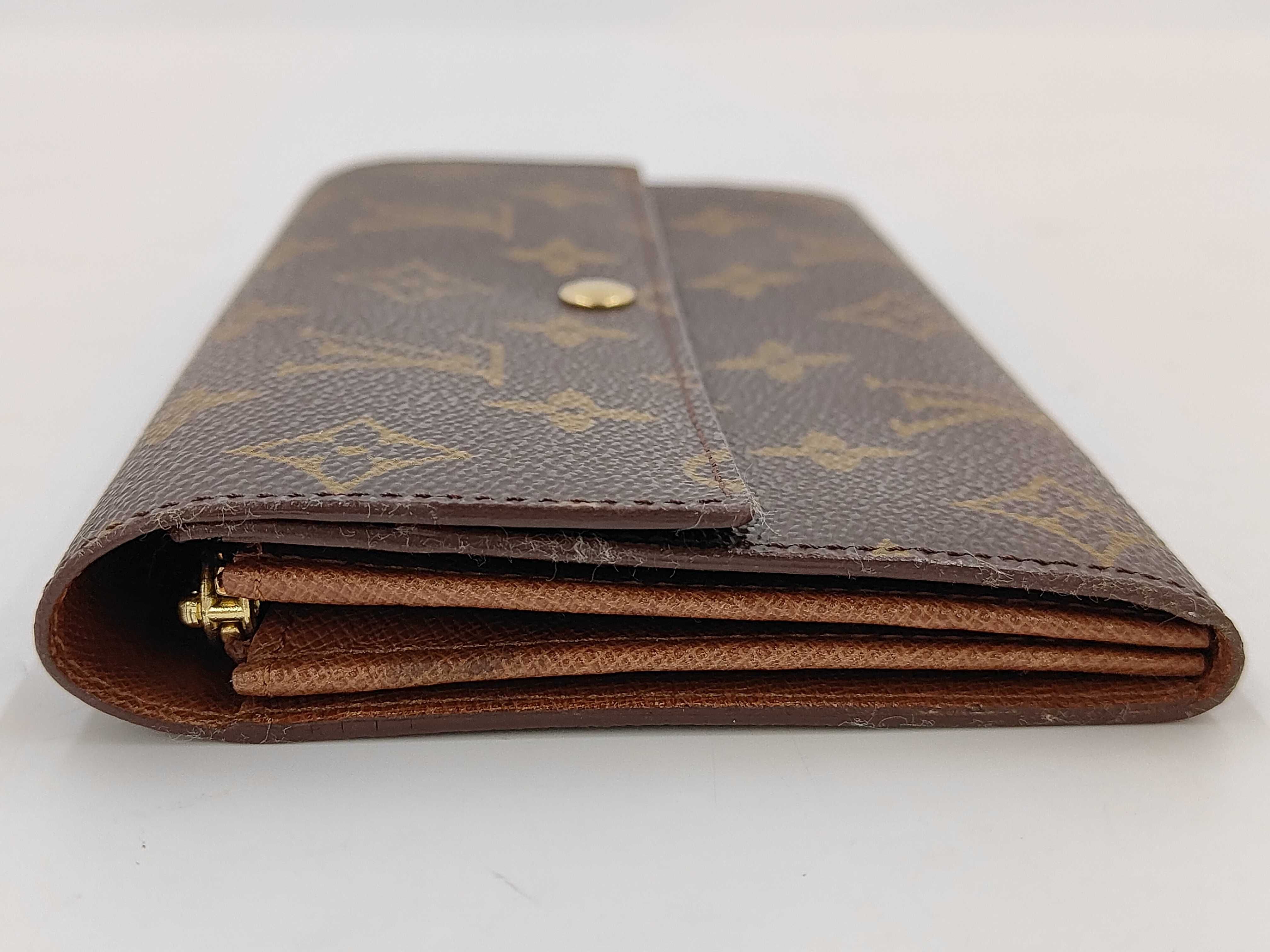 Credit Wallet — view 6
