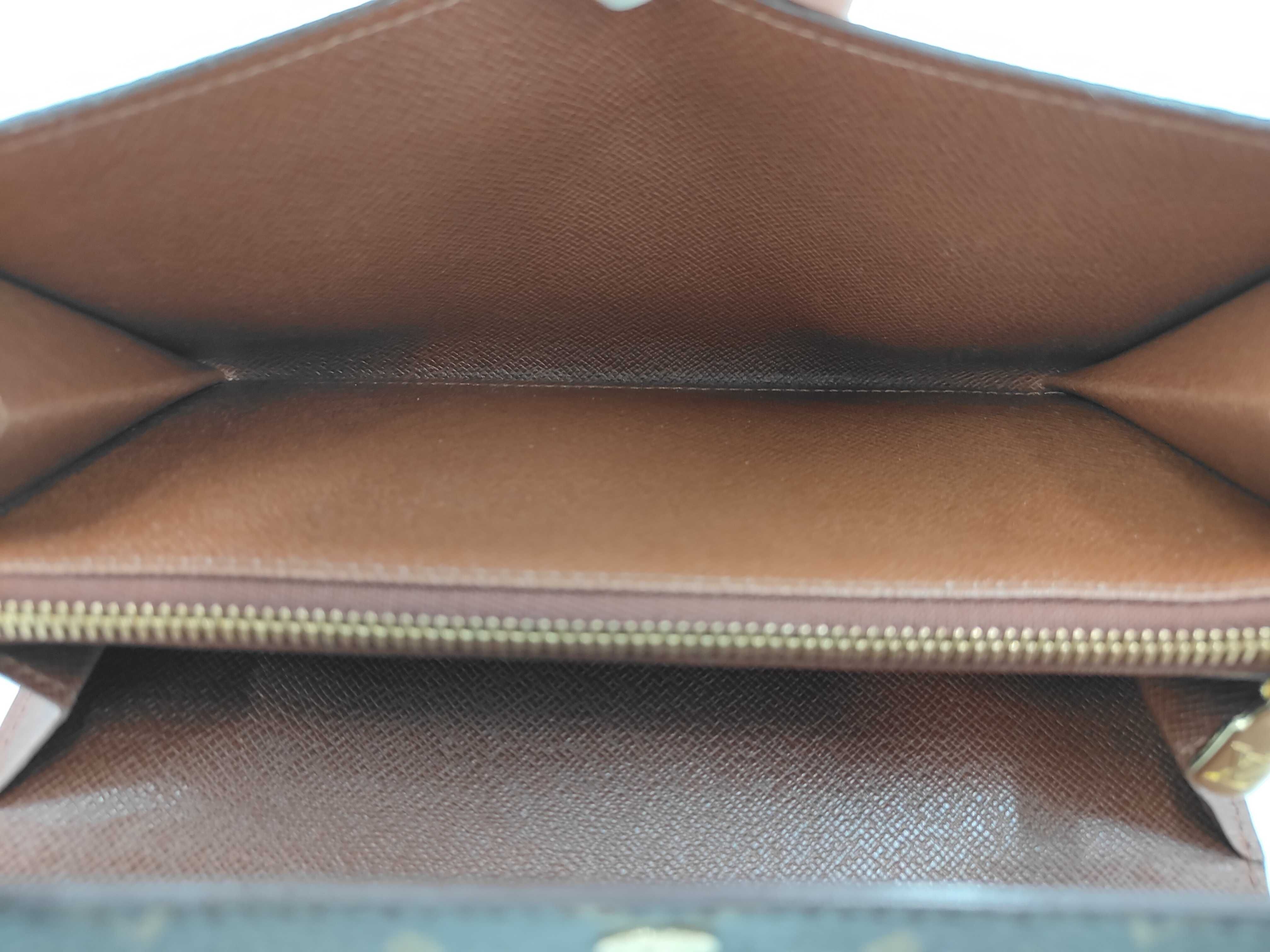 Credit Wallet — view 9