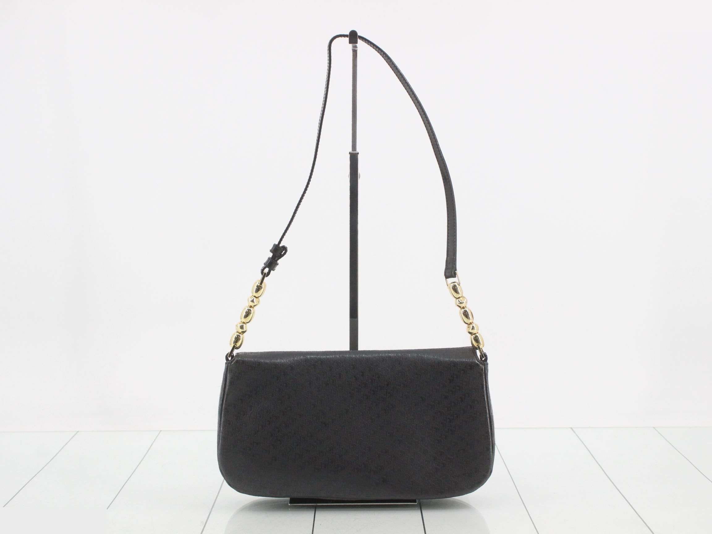 Trotter (bag) - Shoulder bag — view 2