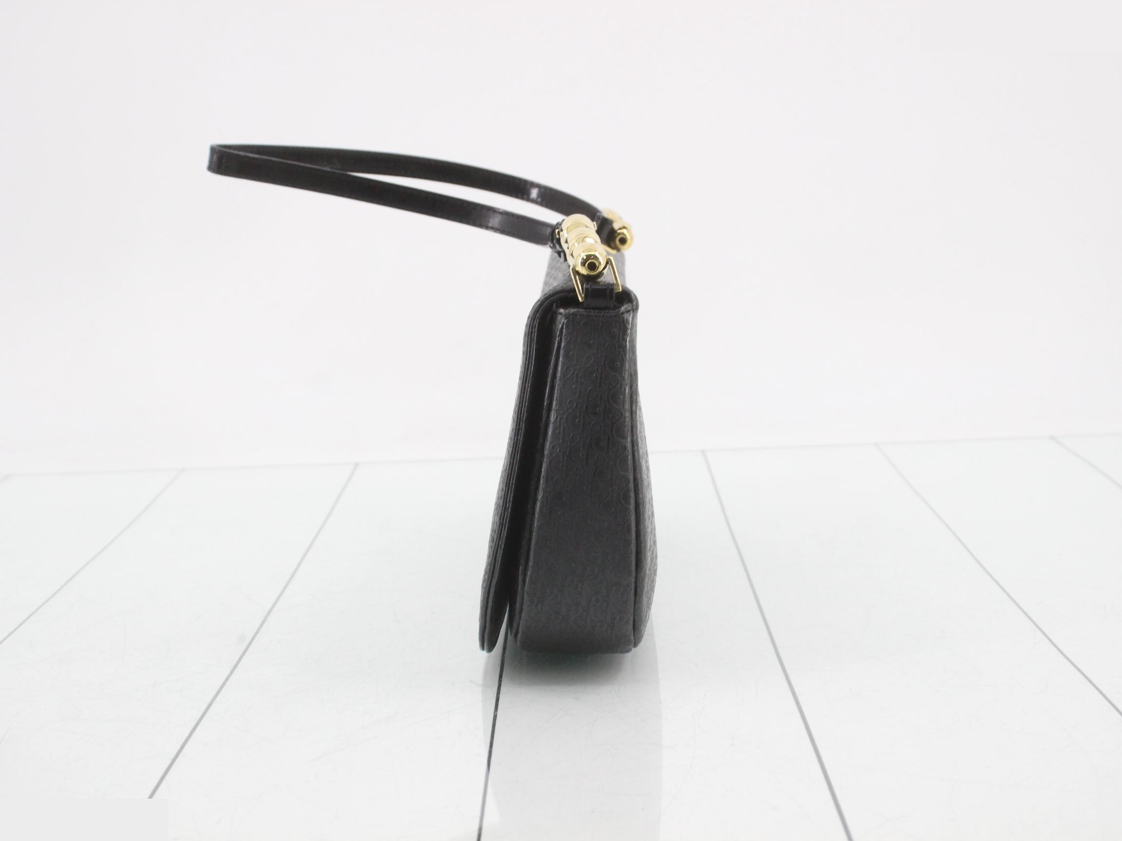 Trotter (bag) - Shoulder bag — view 3