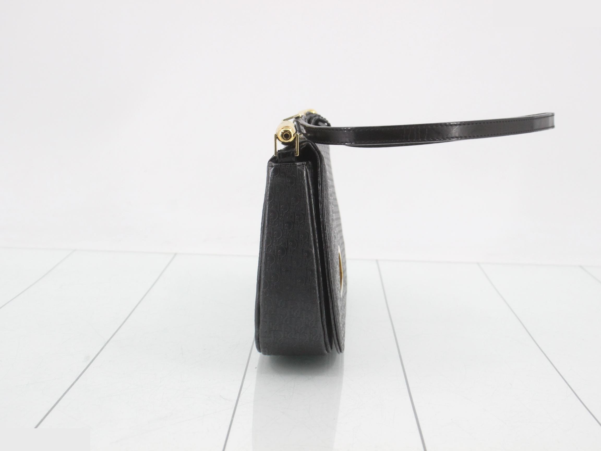 Trotter (bag) - Shoulder bag — view 4