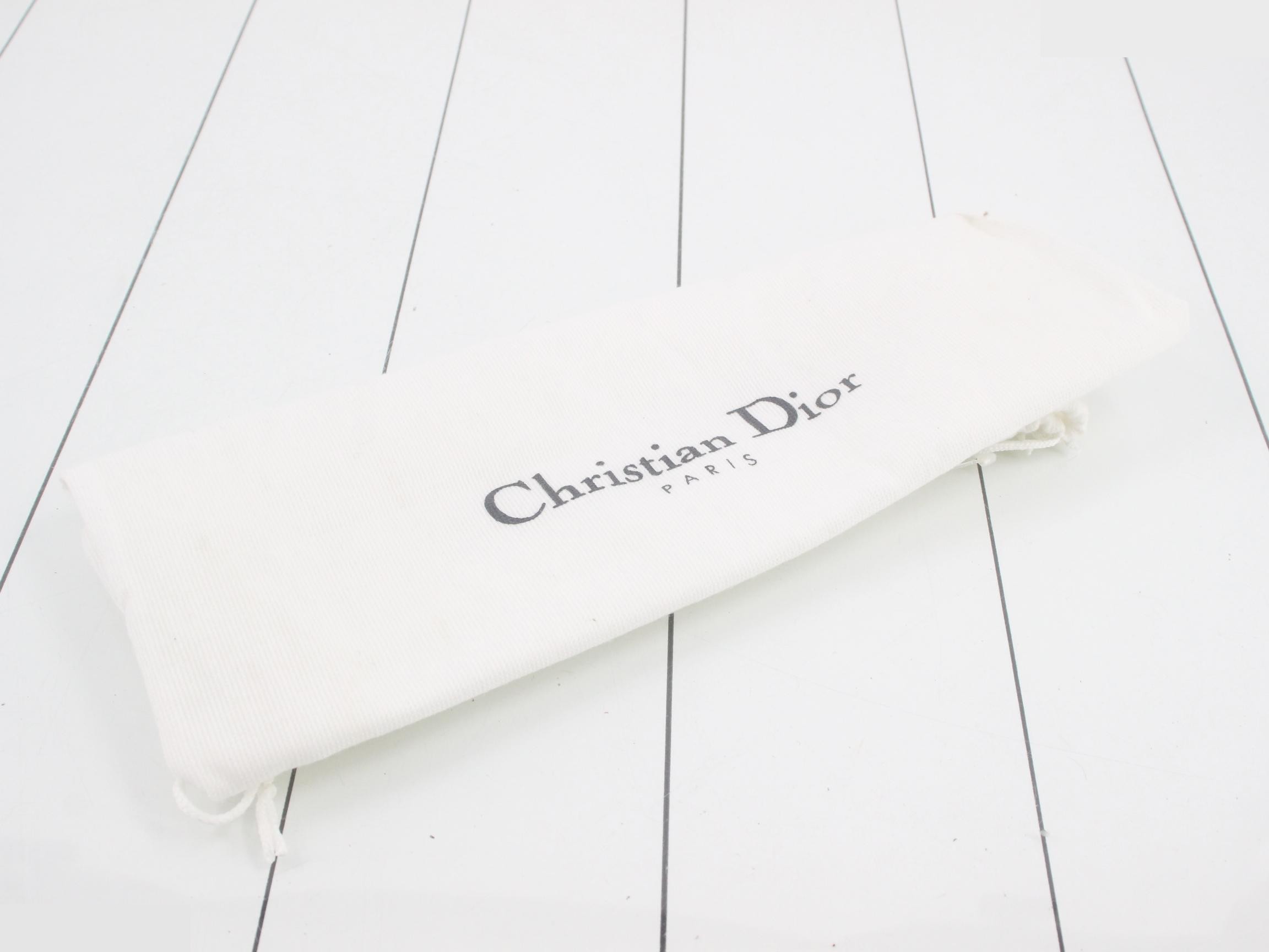 Trotter (bag) - Shoulder bag — view 7