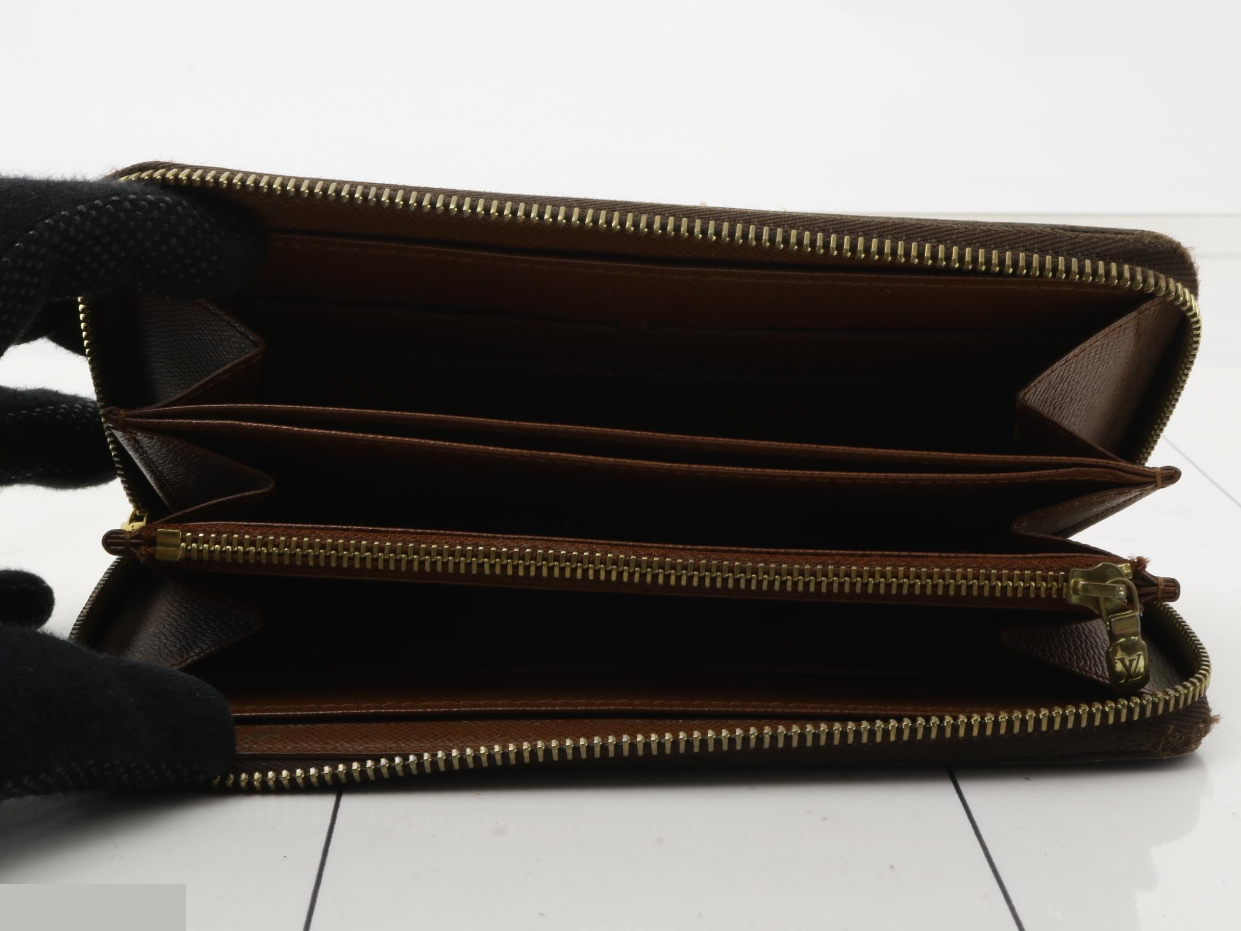Zippy Wallet — view 4