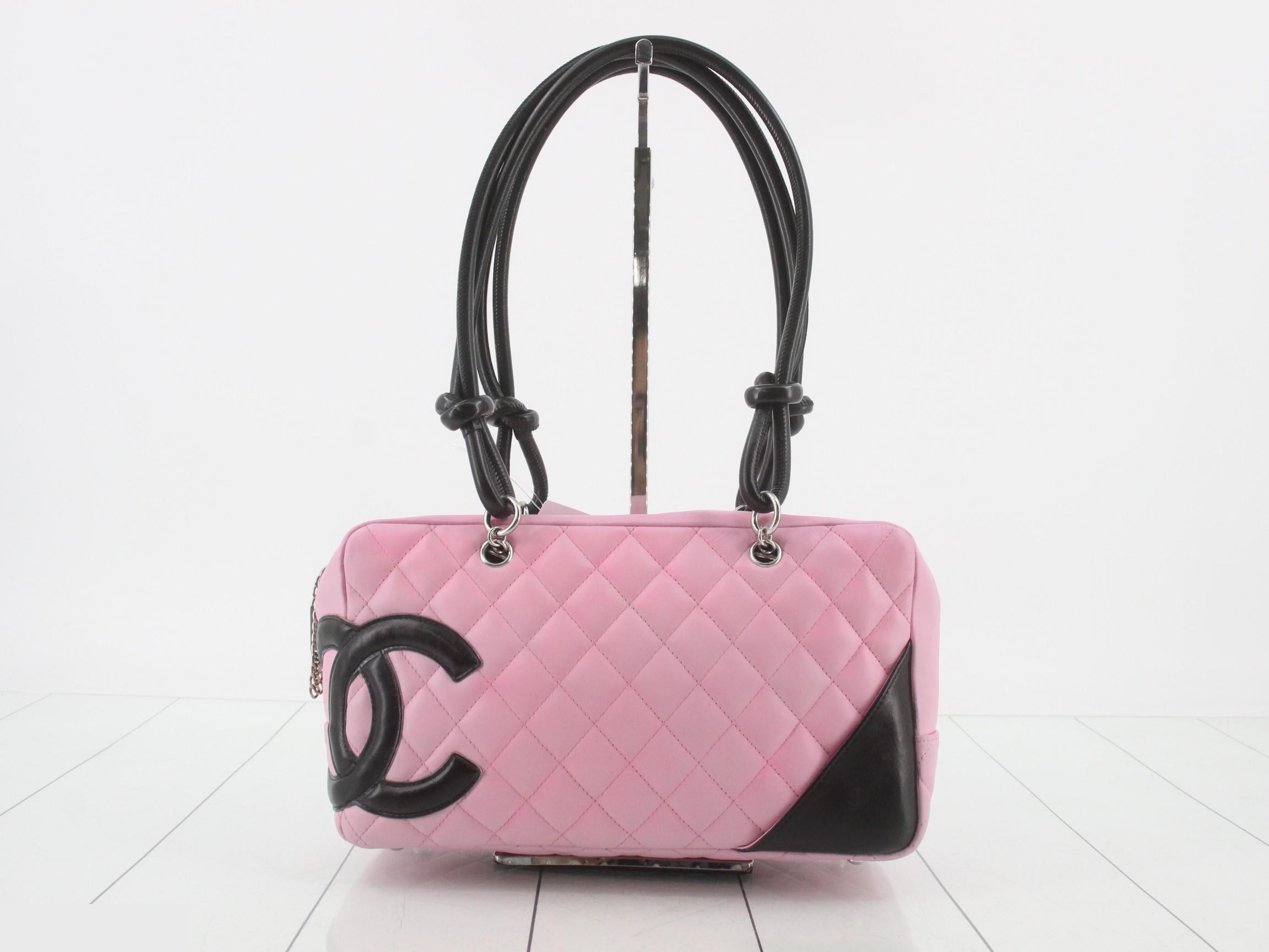 Bowling bag, tote bag, stand #8