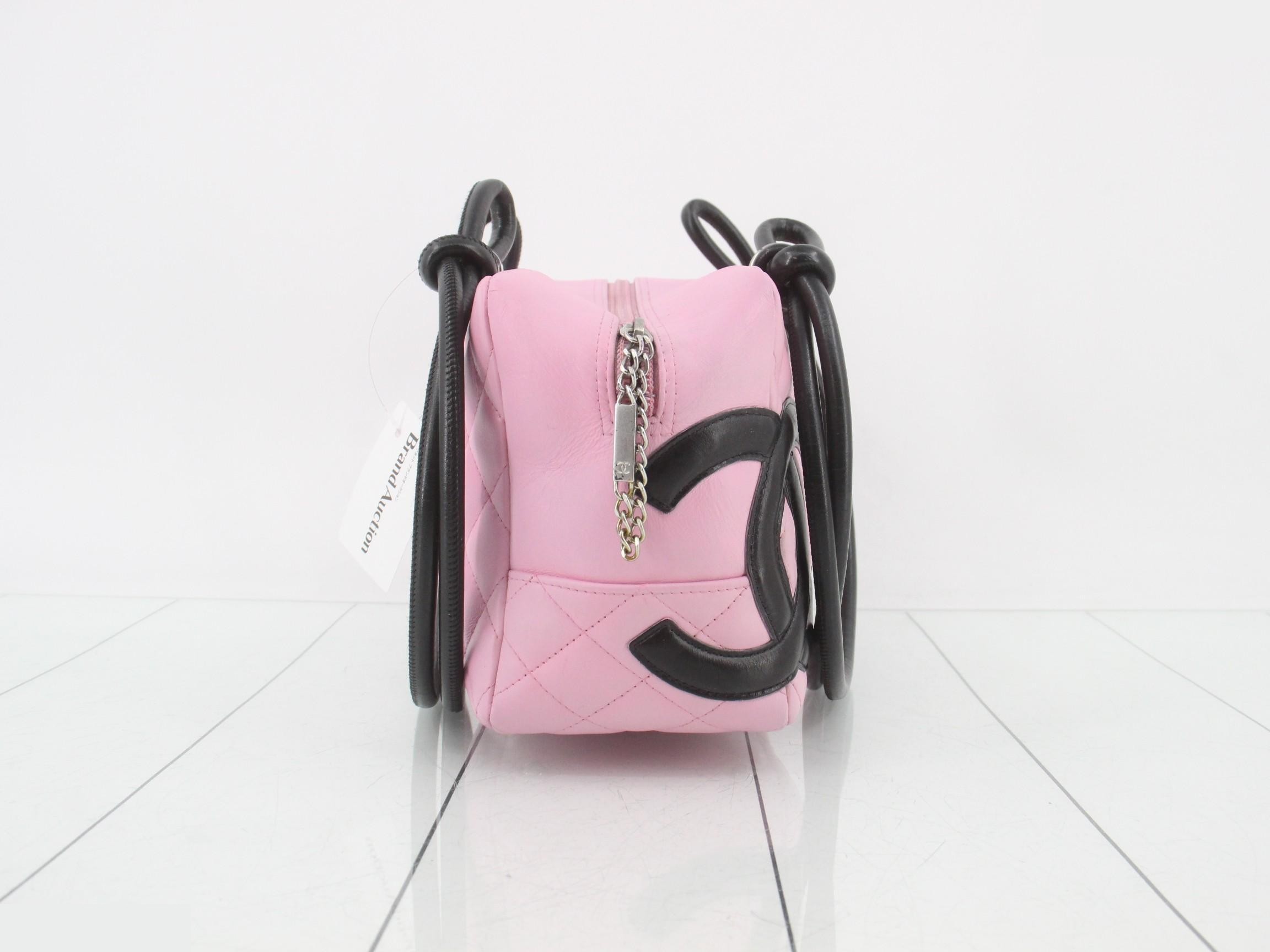 Bowling bag, tote bag, stand #8 — view 4