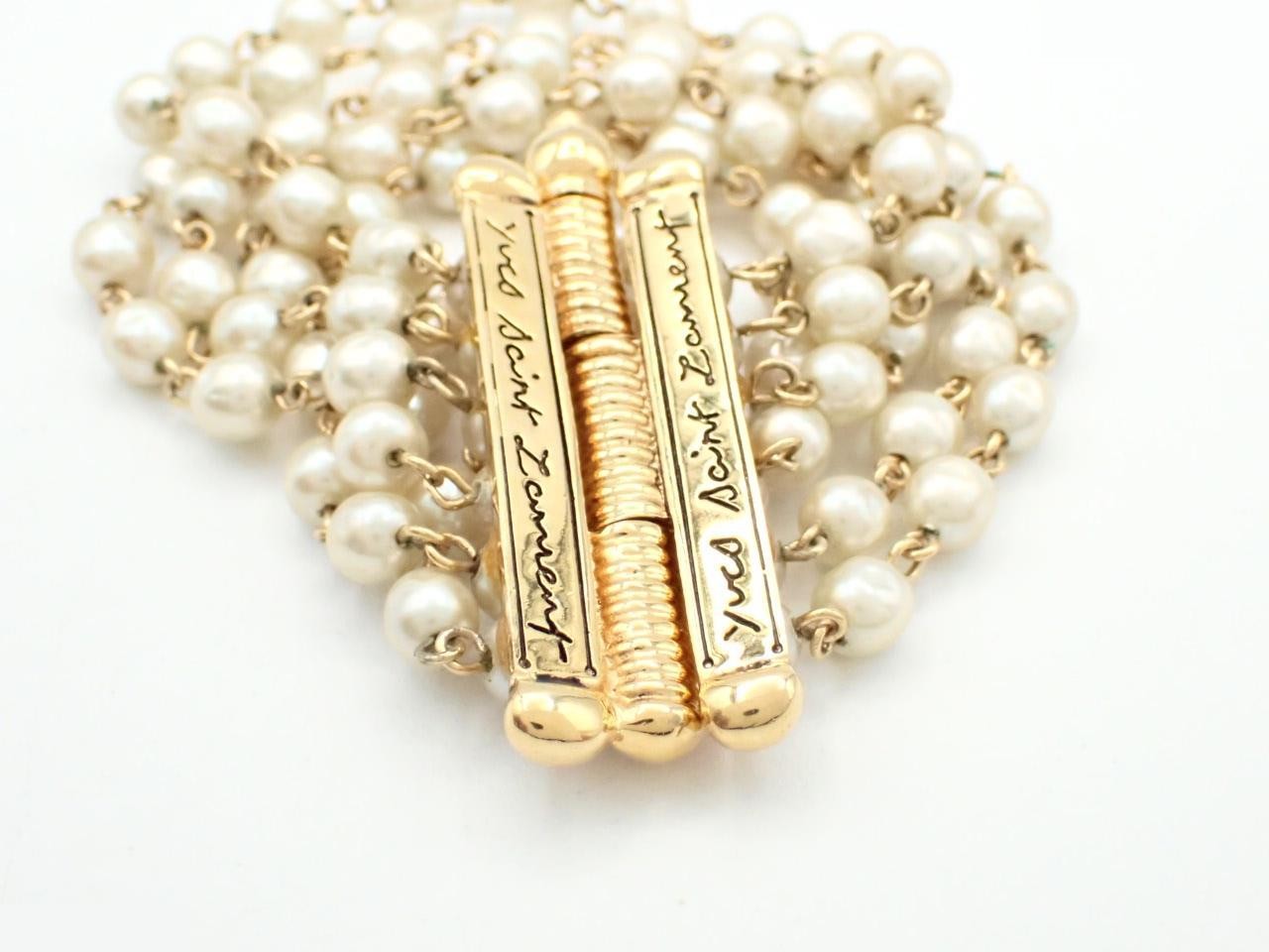 Other lines: Precious metals, bracelets, bangles (metal), arm circumference approximately 16cm — view 3