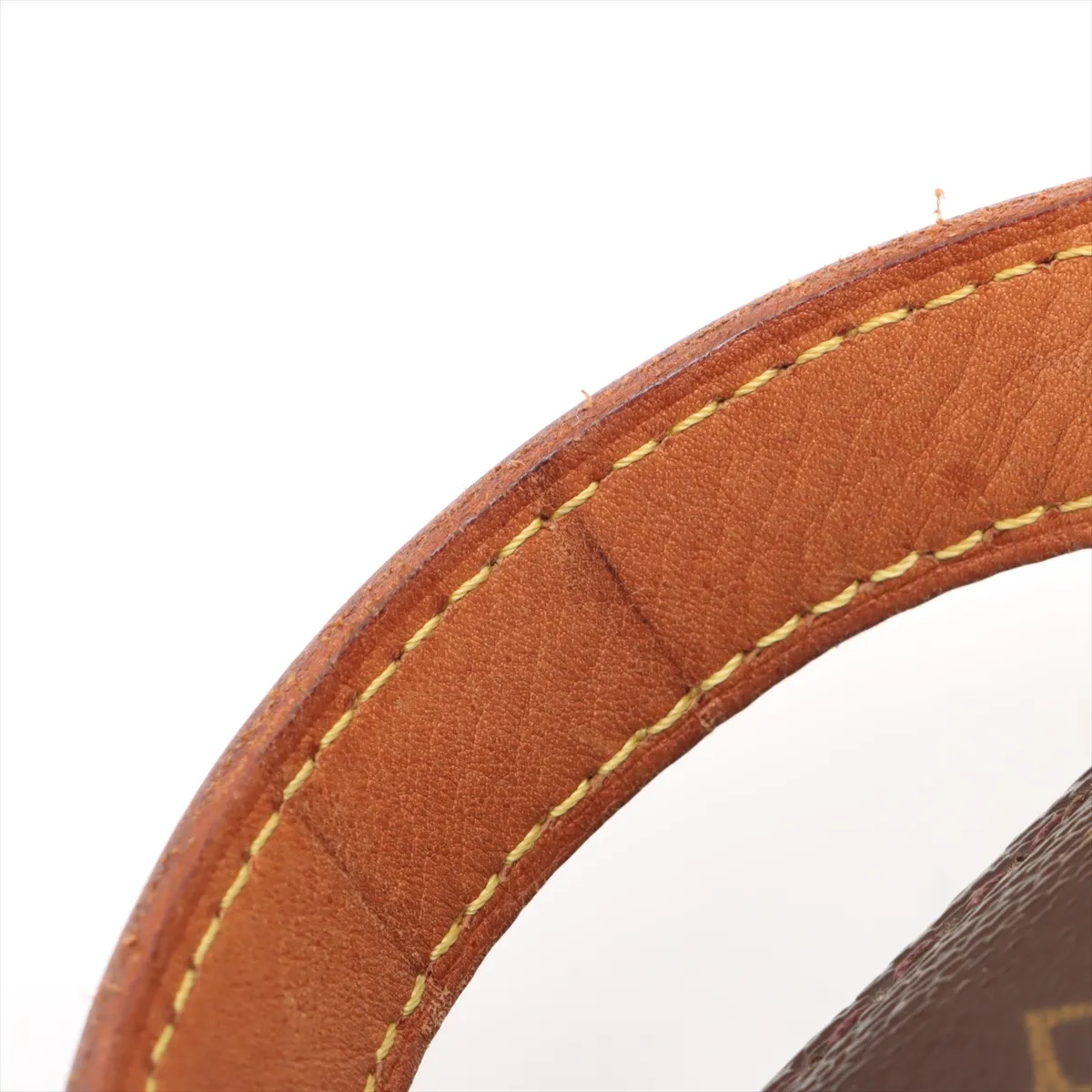 Monogram Luco M51155 LM0021 Brown — view 12