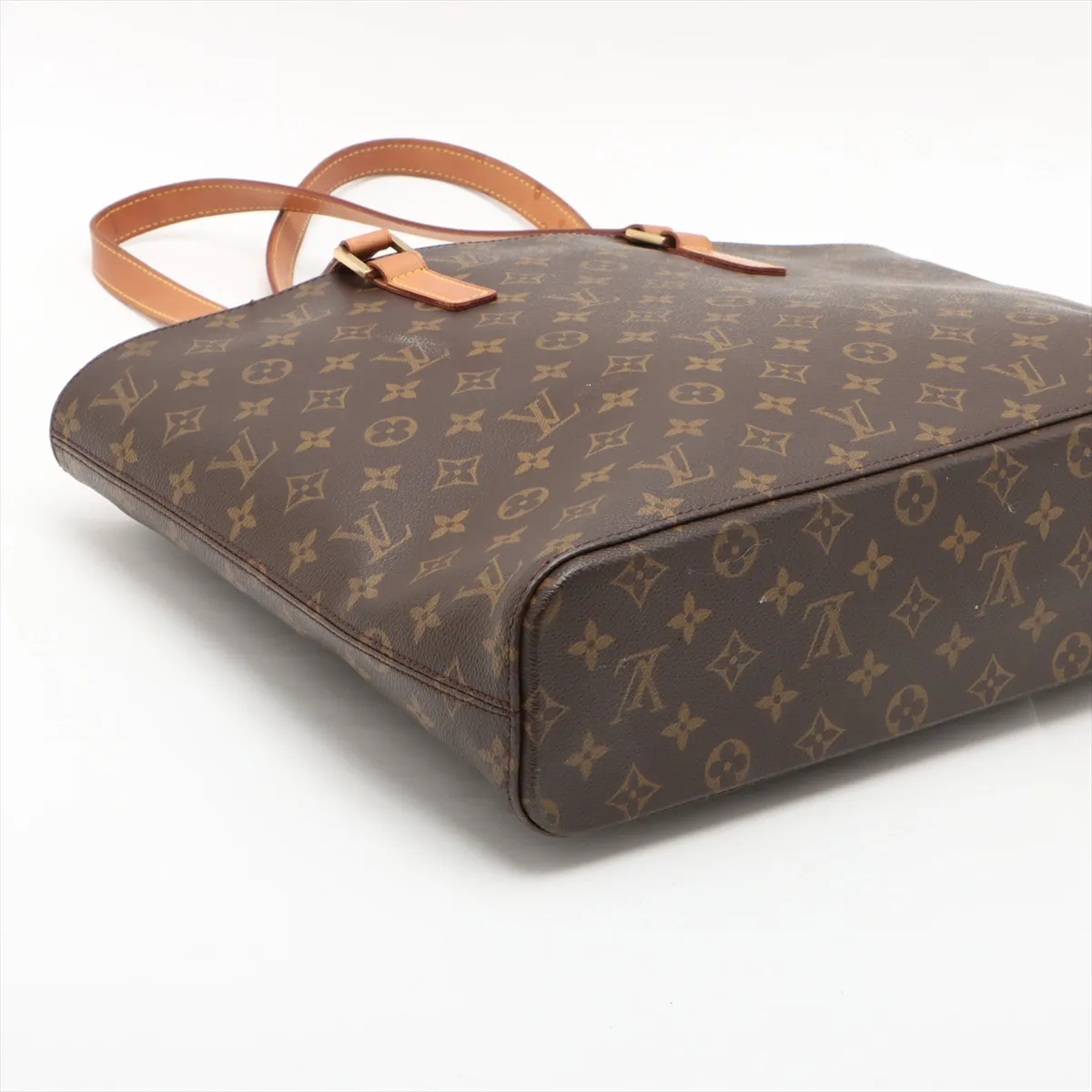 Monogram Luco M51155 LM0021 Brown — view 4