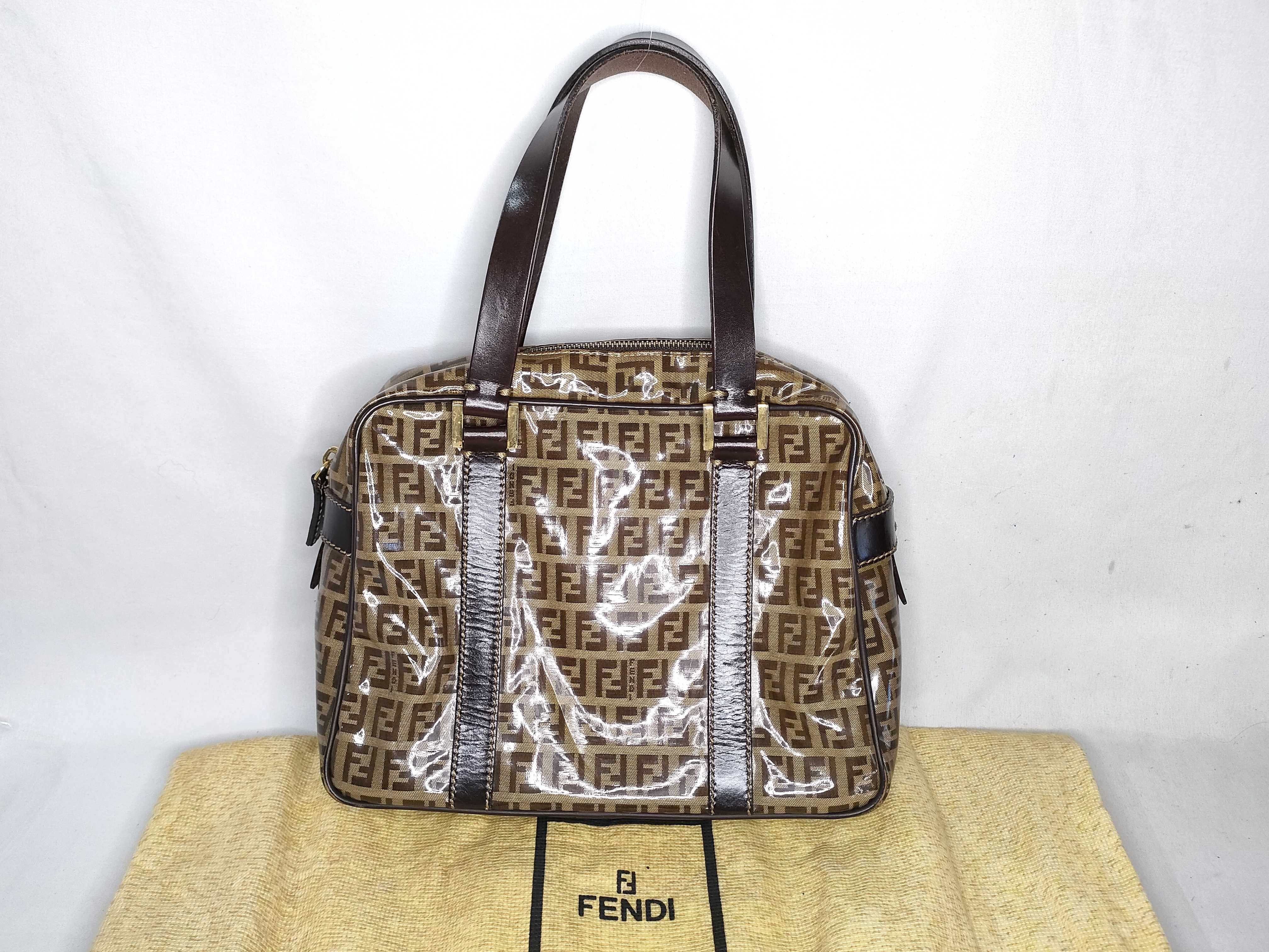 Zucchino Boston Bag 16427 Boston Bag